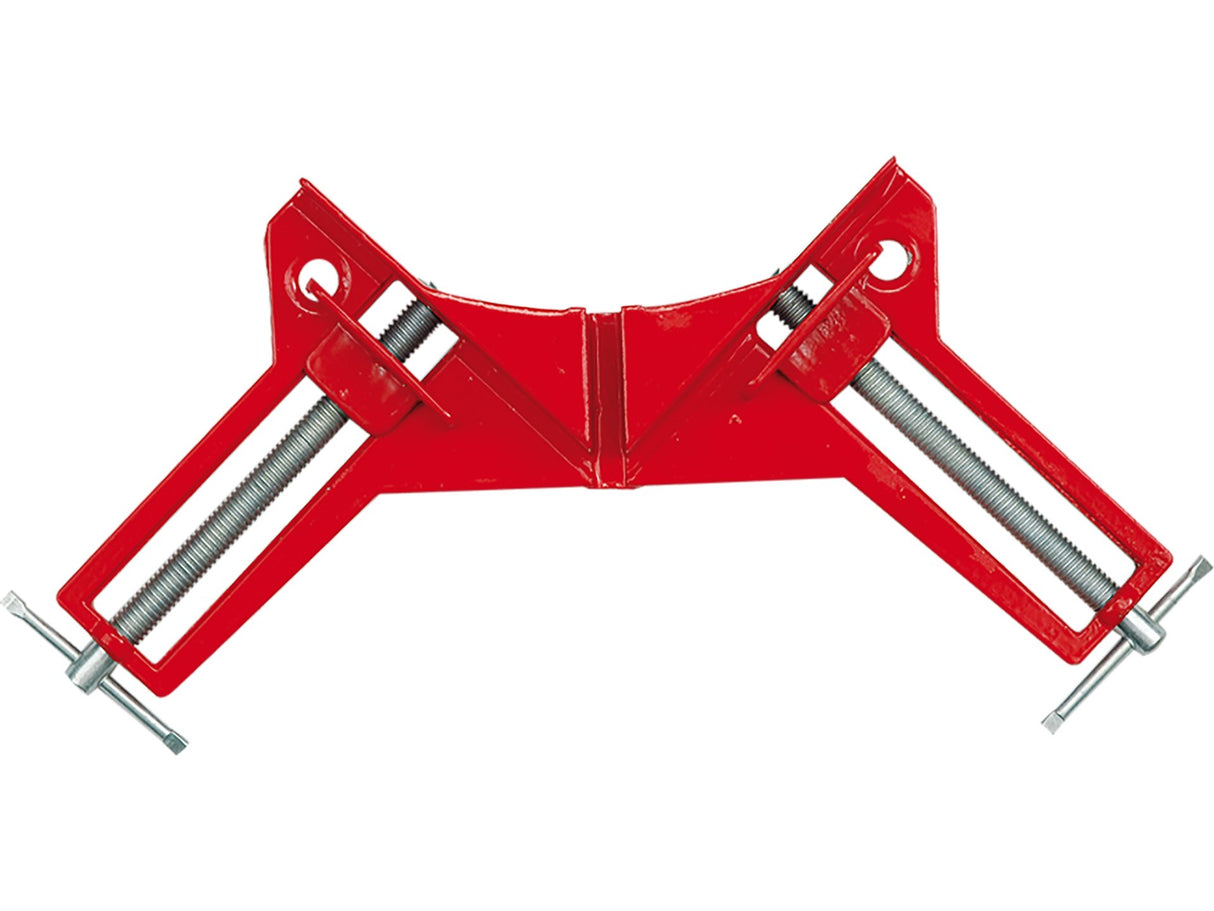 CLEMA UNGHIULARA DE NO NAME 38750 75MM