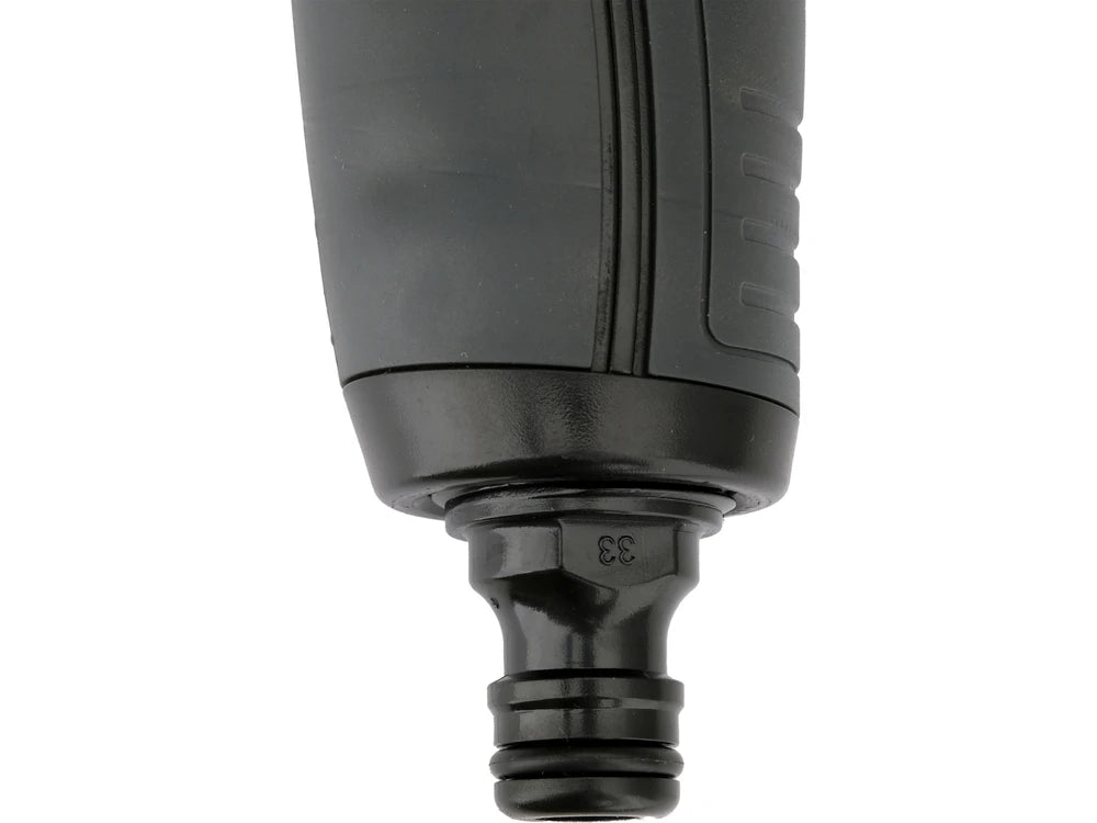 4 FUNKCIÓS SZÓRÓPISZTOLY ADAGOLÓVAL Yato YT-89512