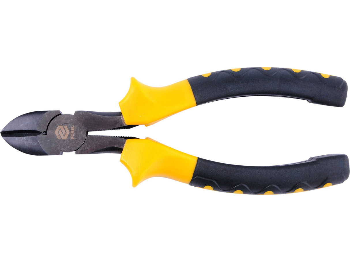 CLESTE TAIETOR 180MM VOREL 40048