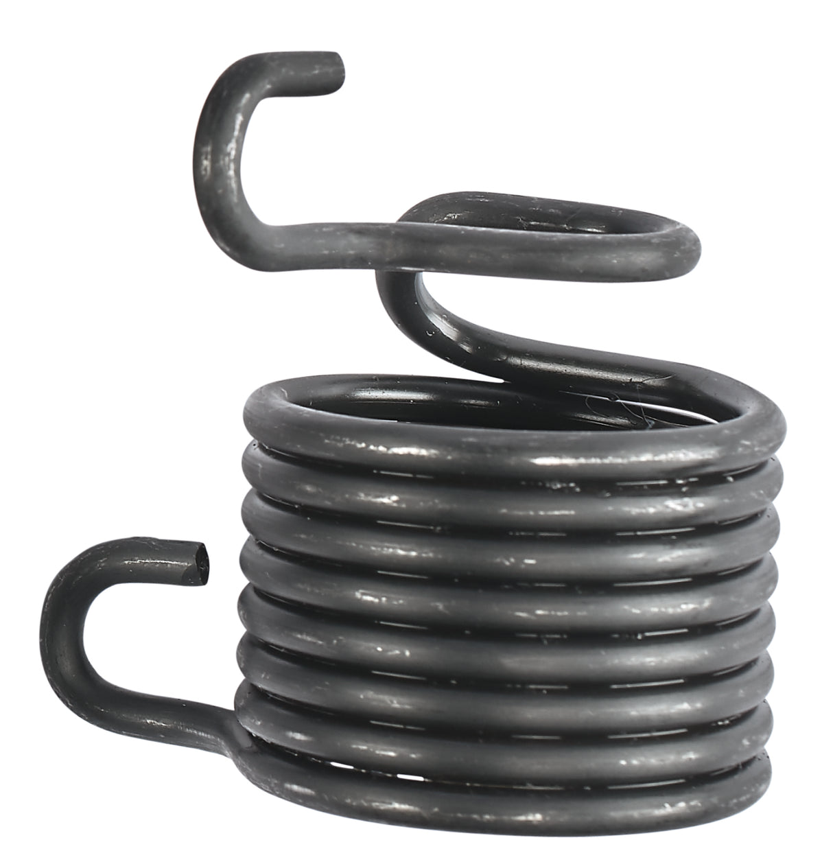 Einhell - 4132768 - Arc de tensionare Einhell - 4132768 - Arc de tensionare