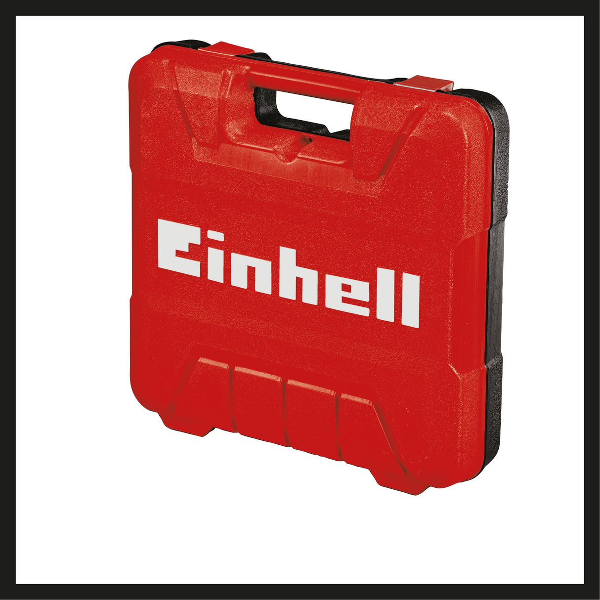 Einhell TC-PN 50 pneumatikus tűzőgép, 2 az 1-ben kombinált tűzőgép és szegezőgép, biztonsági hegy, 1500 kapoccsal és 2000 szöggel, olajtartállyal (olaj nélkül), adagolószeleppel, hordtáskával