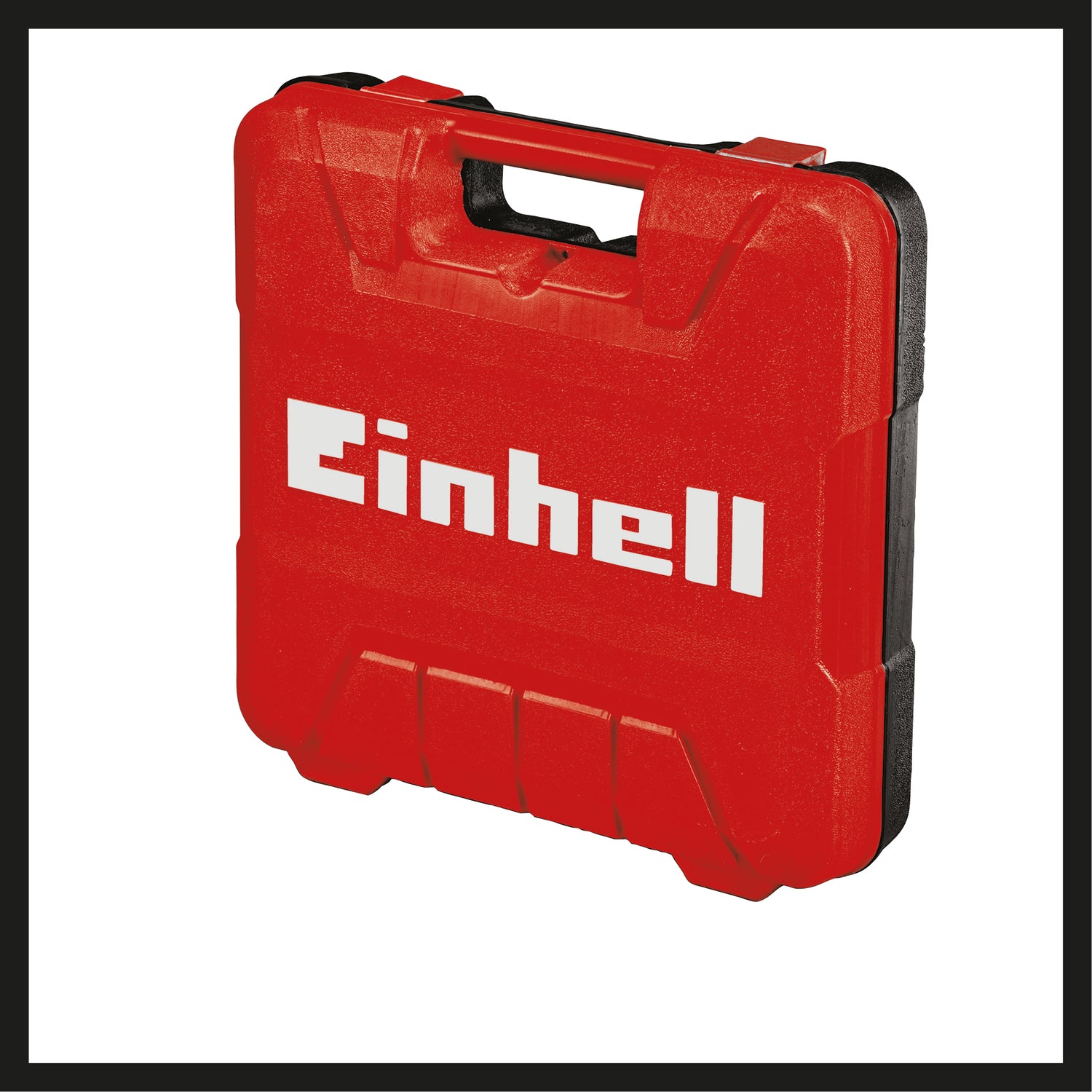 Einhell TC-PN 50 pneumatikus tűzőgép, 2 az 1-ben kombinált tűzőgép és szegezőgép, biztonsági hegy, 1500 kapoccsal és 2000 szöggel, olajtartállyal (olaj nélkül), adagolószeleppel, hordtáskával