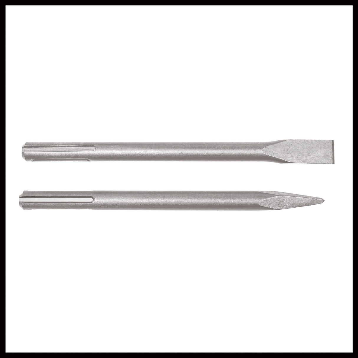 Ciocan demolator Einhell TE-DH 32 (1.500 W, 32 J o singura cursa, adaptor scule SDS-max, maner principal cu amortizare a vibratiilor + maner moale, incl. dalta ascutita/plata + cutie electrica