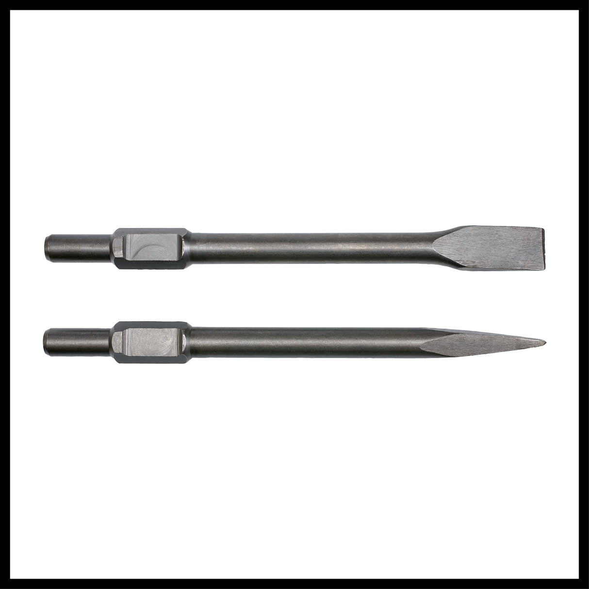 Ciocan demolator Einhell TE-DH 50, 1.700 W, forta de impact unic de 50 J, mandrina hexagonala SDS, maner principal amortizat cu vibratii, pornire lina, inclusiv dalta ascutita/plata, carucior