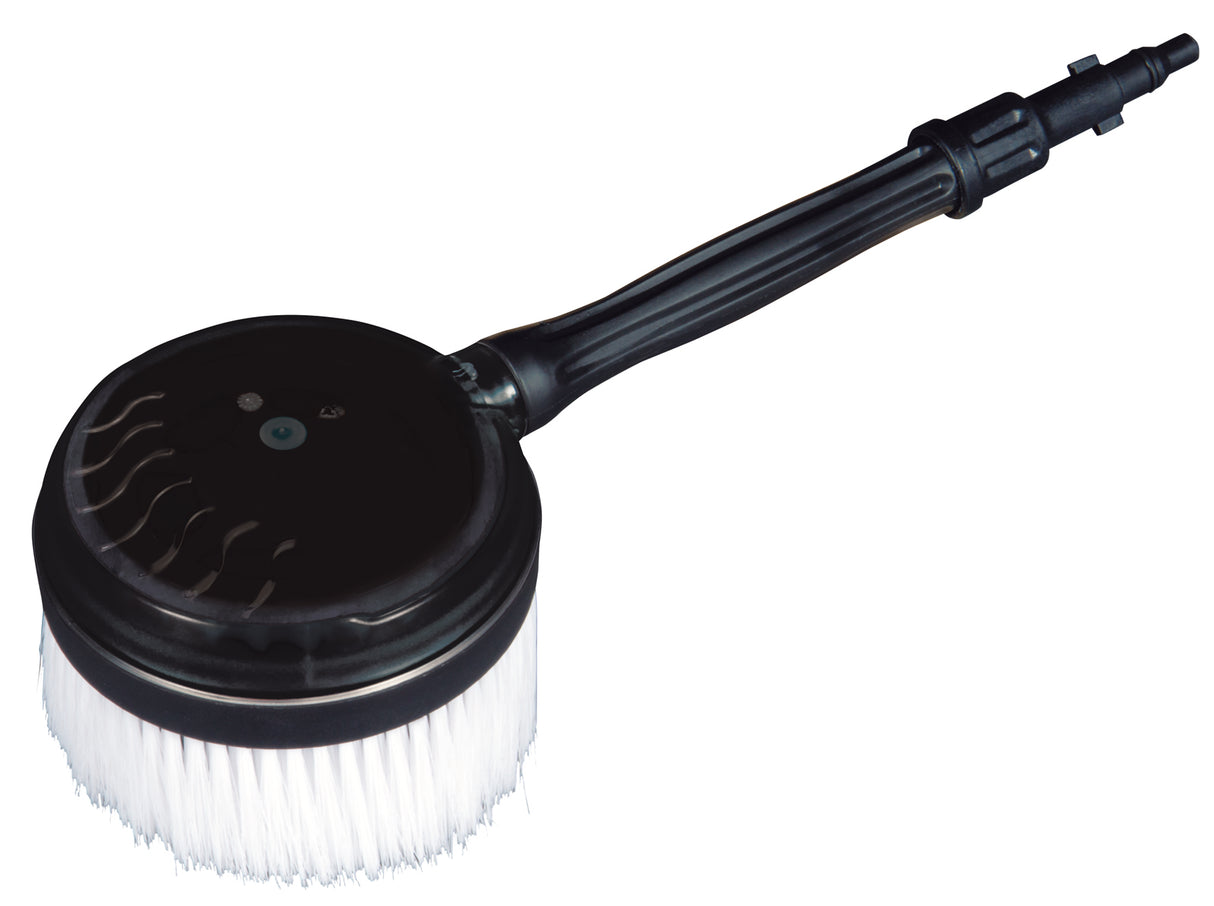 Einhell HPRB 15 - Perie rotativa , TC-HP