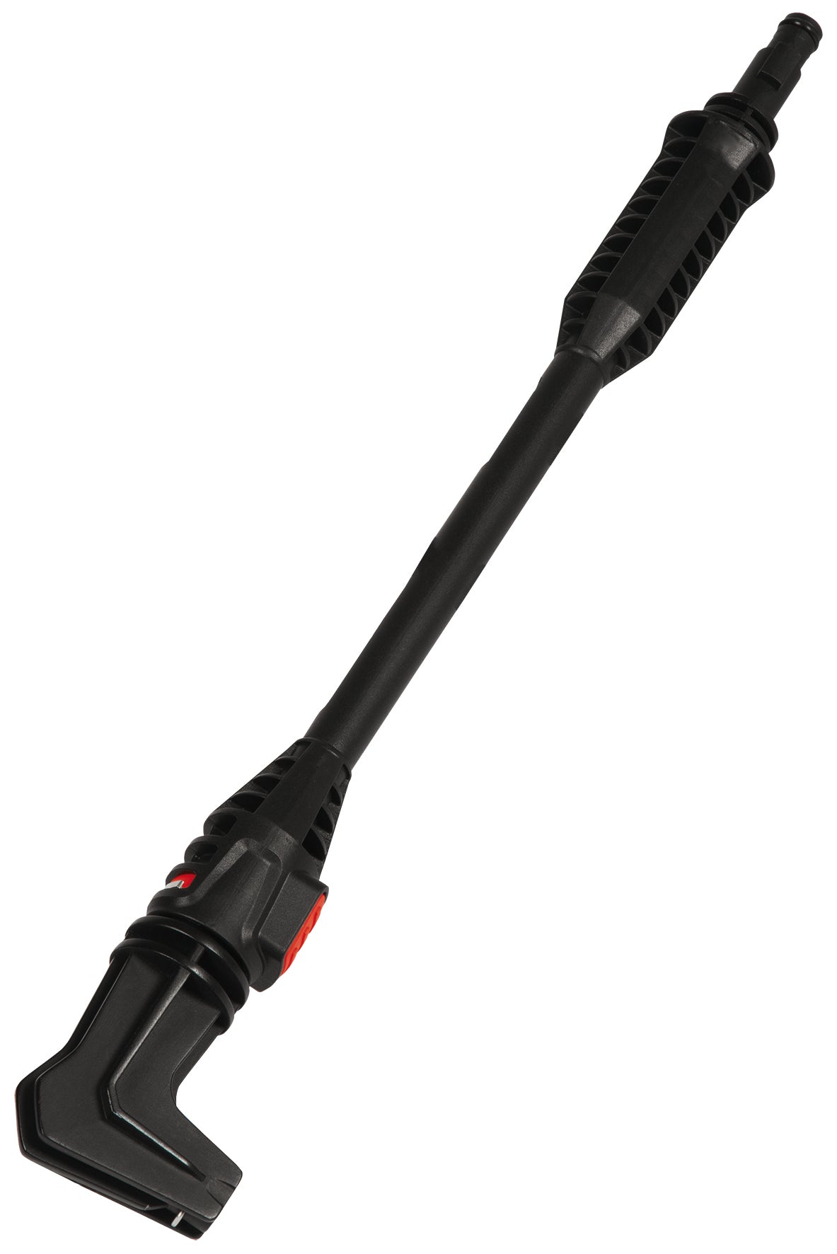 Duza unghiulara originala Einhell, accesoriu pentru spalator cu inalta presiune, inclinare la 90°, pentru curatitoarele cu inalta presiune Einhell TC-HP 90, TC-HP 130, TE-HP 140 si TE-HP 170