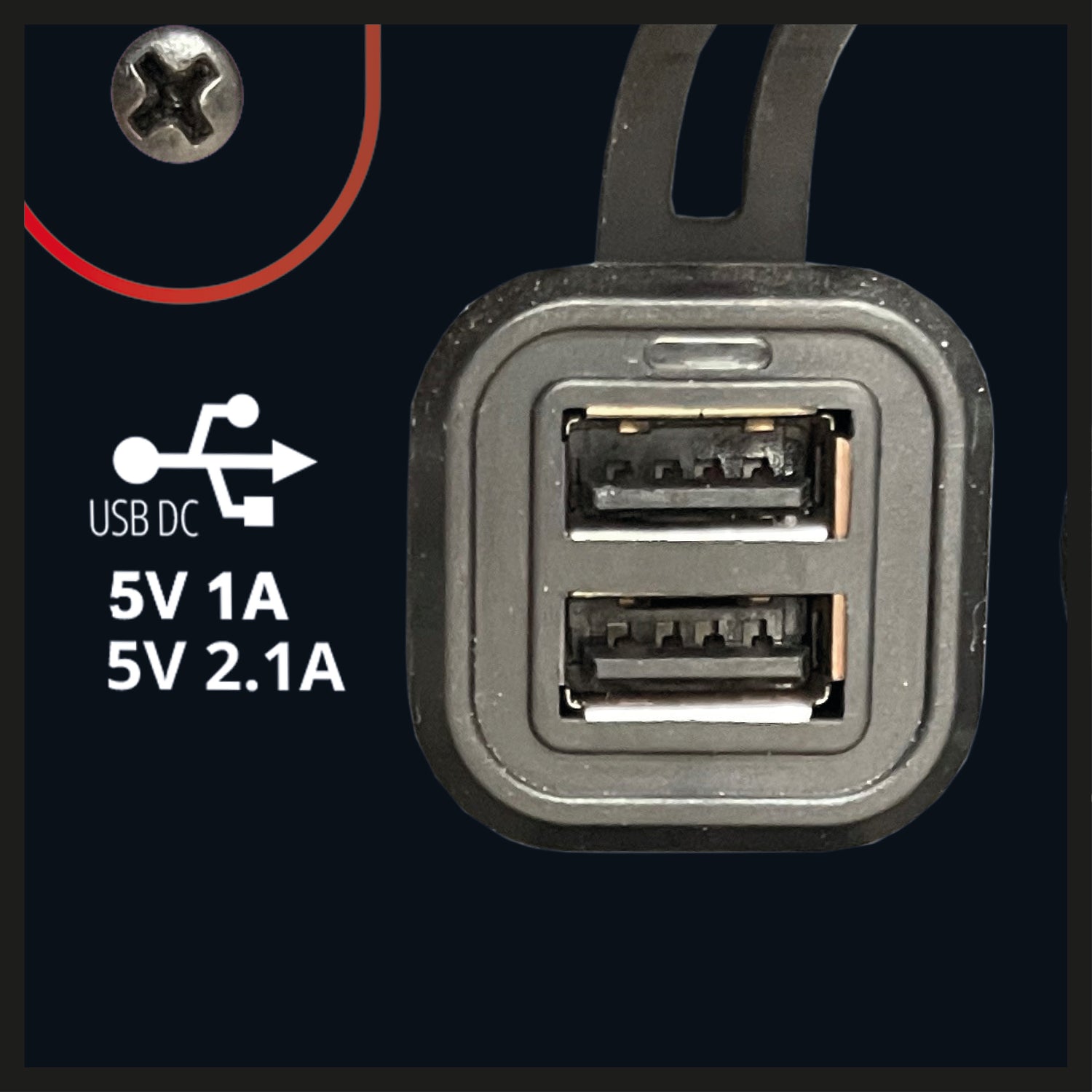 Einhell áramfejlesztő, benzinmotoros TE-IG 3500, max. 3300 W, 8,3 l-es tartály, inverter, folyamatos teljesítmény 3200 W, 4 ütemű motor, 2x 230 V, 2x USB port, 1x 12 V, olajhiány elleni védelem