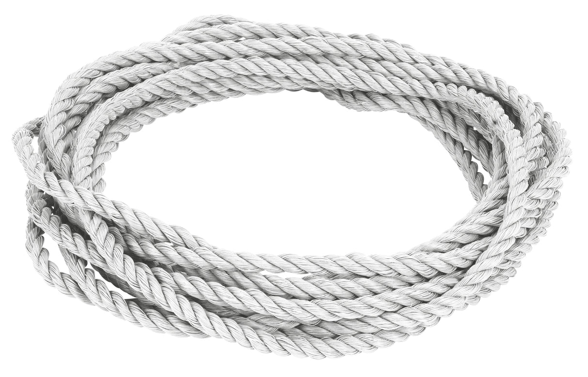 Pompa pentru apa murdara Einhell GC-DP 1340 G, 1300W, particule straine Ø40mm, capacitate 23.000 l/h, plutitor, maner de transport, incl. conexiuni universale