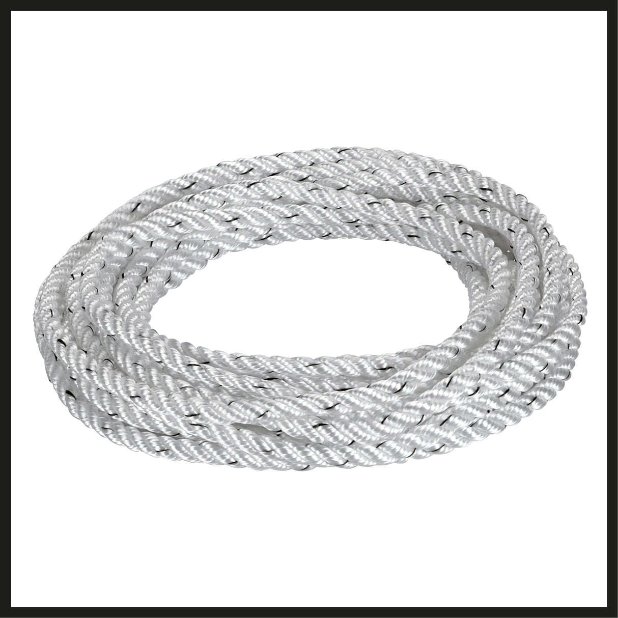 Pompa sumersibila de adancime Einhell GC-DW 1300 N, 1300 W, capacitate maxima de debit 5.000 l/h, adancime maxima de imersie 20 m, sita din otel inoxidabil, inclusiv cablu de 22 m