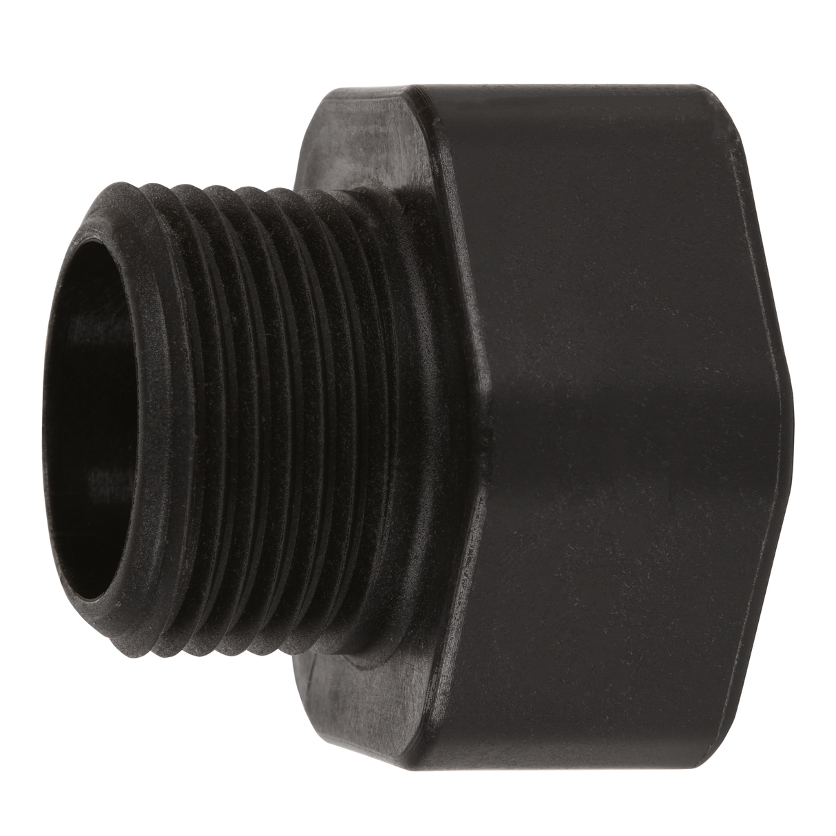 Einhell GE-WW 1145 ECO vízpumpa (1100 W, 20 l-es tartály, víz-/szennyeződés-/szívócső-töltésjelző, fagy-/hővédelem, előszűrő egyirányú szeleppel)