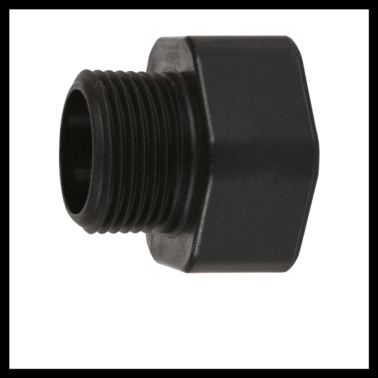 Pompa automata de gradina Einhell GE-AW 1144 SMART, control prin aplicatie, Irigare cu inteligenta artificiala + Date meteo, Debit 4400 l/h, inaltime de livrare maxima 48 m, Prefiltru