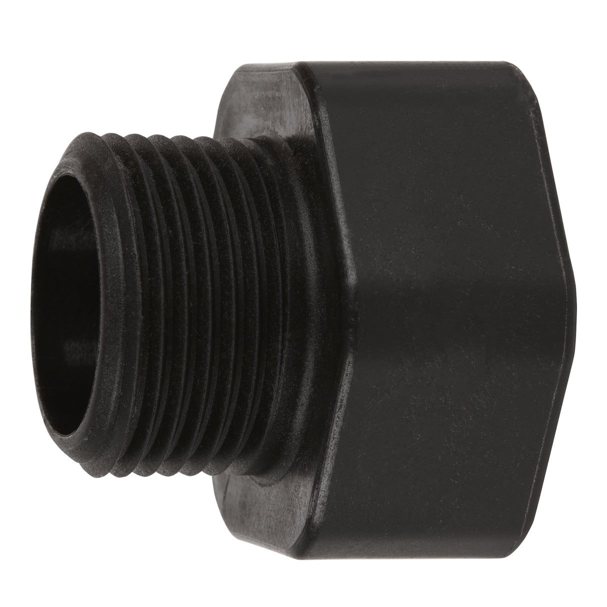 Einhell AQUINNA 36/30 Power X-Change akkus kerti szivattyú, 2x 18 V, 2 sebességes ECO kapcsoló, vízbetöltő és vízleeresztő csavar, hővédelem, hordozófogantyú