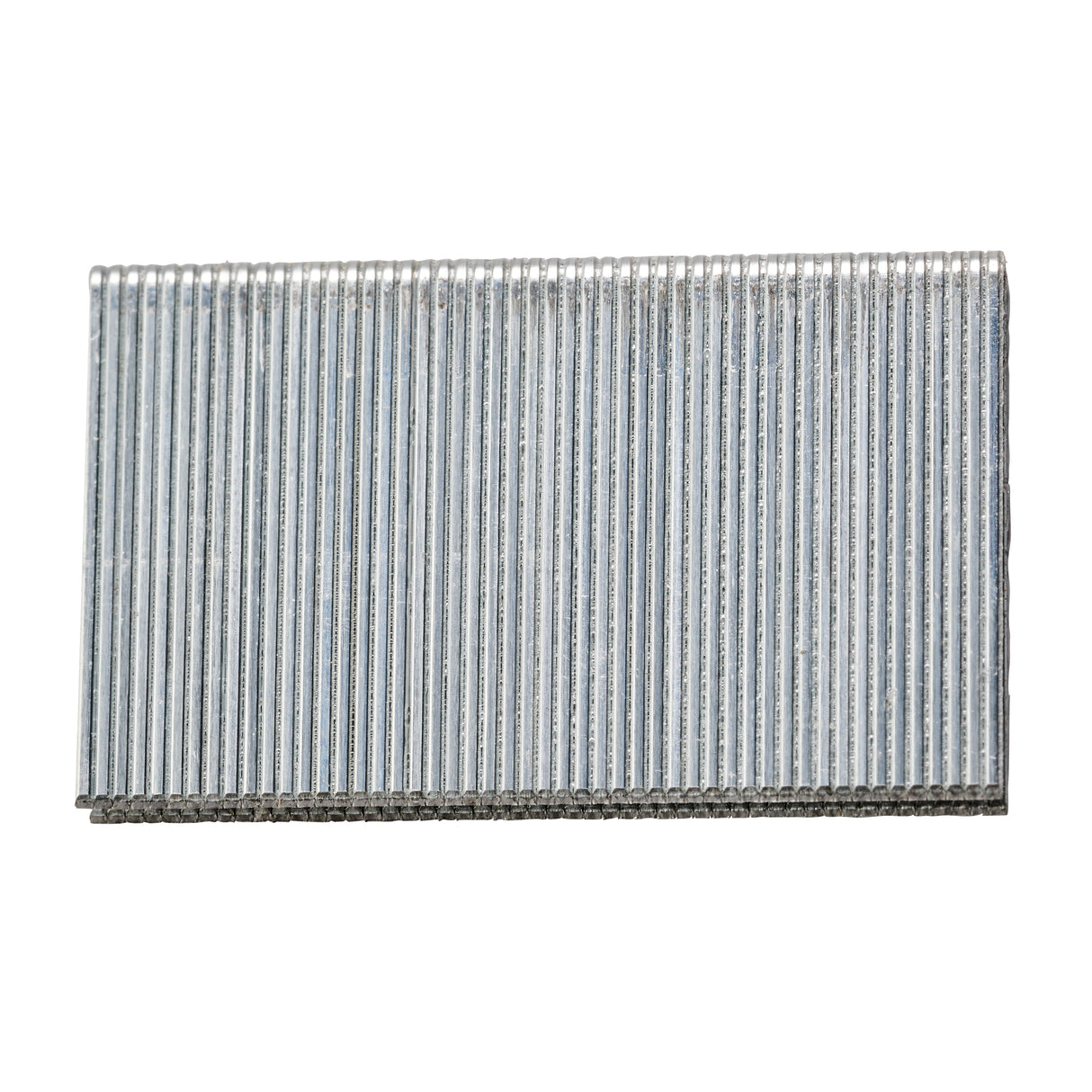 Einhell Professional FIXETTO 18/40 S Power X-Change akkus tűzőgép, 18 V, 60 kapocs/perc, maximális kapocshossz 40 mm, egyes/sorozatkapocs, 500 kapoccsal, akkumulátor nélkül