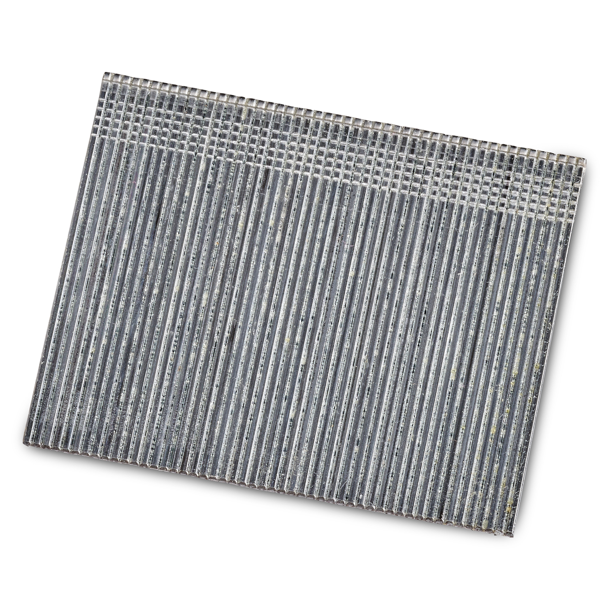 Pistol de cuie pe acumulator Einhell Professional FIXETTO 18/50 N Power X-Change (18 V, 60 de lovituri/min, lungime maxima a cuiului de 50 mm, reglare adancime, lovitura simpla/in serie, incl. 500 de cuie, fara acumulator