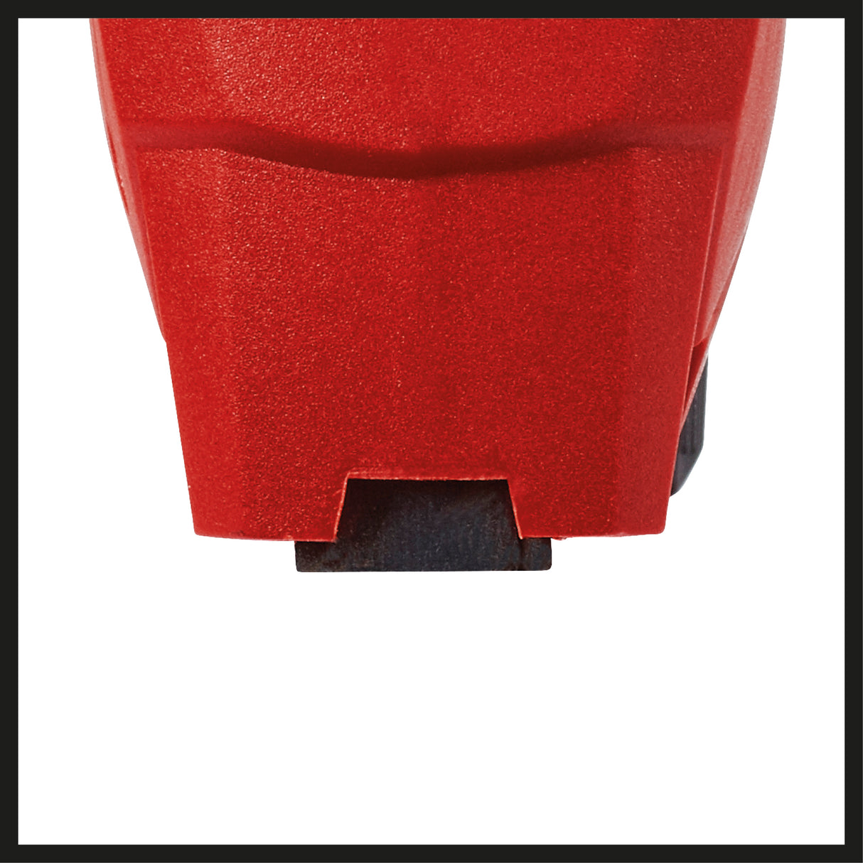 Capsator pe acumulator Einhell TC-CT 3.6 Li, 3.6 V, 1.3 Ah, 30 /min, maner ergonomic moale, varf de siguranta, livrarea include cutie metalica, incarcator si 1000 de capse