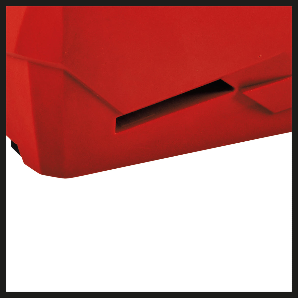 Capsator pe acumulator Einhell TC-CT 3.6 Li, 3.6 V, 1.3 Ah, 30 /min, maner ergonomic moale, varf de siguranta, livrarea include cutie metalica, incarcator si 1000 de capse