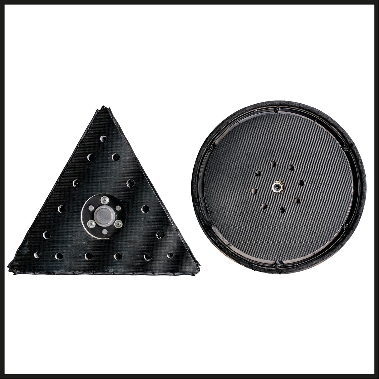 Slefuitor electric pentru gips-carton Einhell TE-DW 225 X, 750 W, disc de slefuit interschimbabil, inel cu bucsa montat pe arc, maner telescopic de pana la 165 cm, incl. discuri de slefuit + panza de grila in cutie