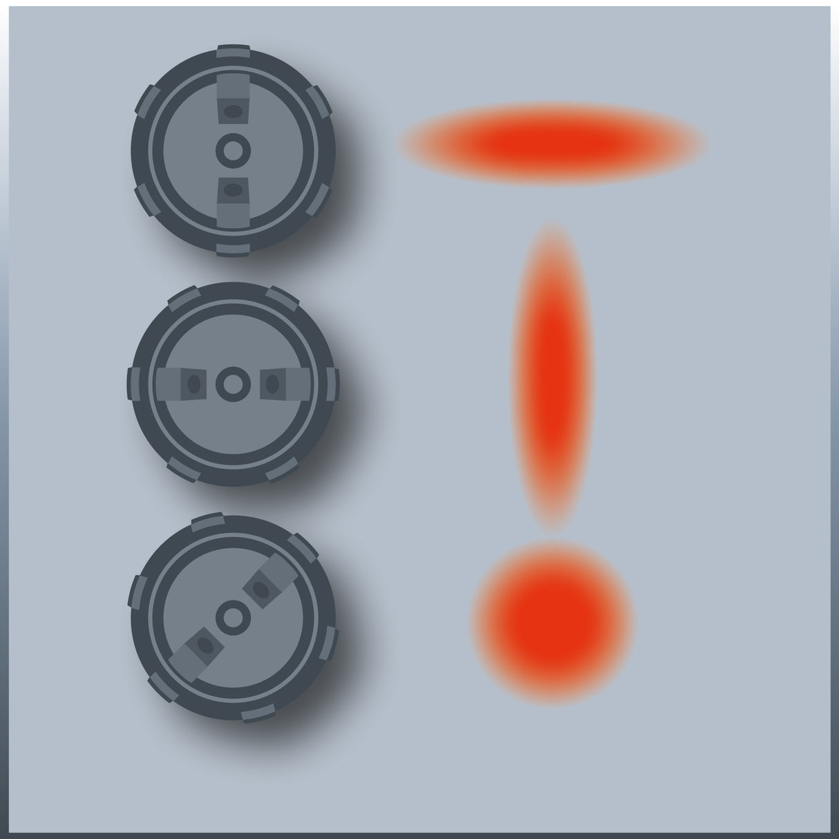 Sistem electric de pulverizare a vopselei Einhell TC-SY 500 P (500 W, pentru suprafete de lucru mici si medii, pentru lacuri si glazuri, reglare debit vopsea