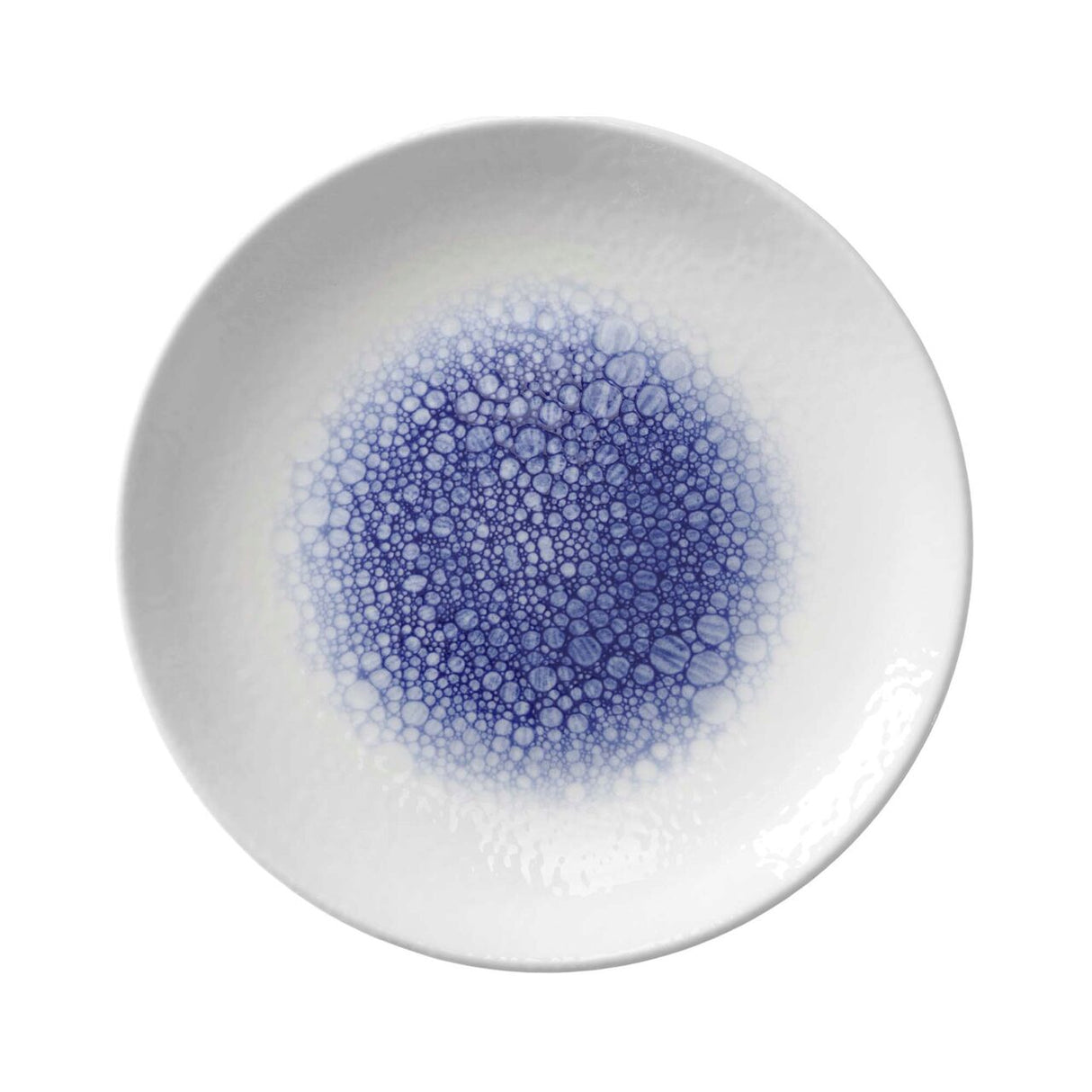 Farfurie plana Infinity, 300 mm Fine Dine