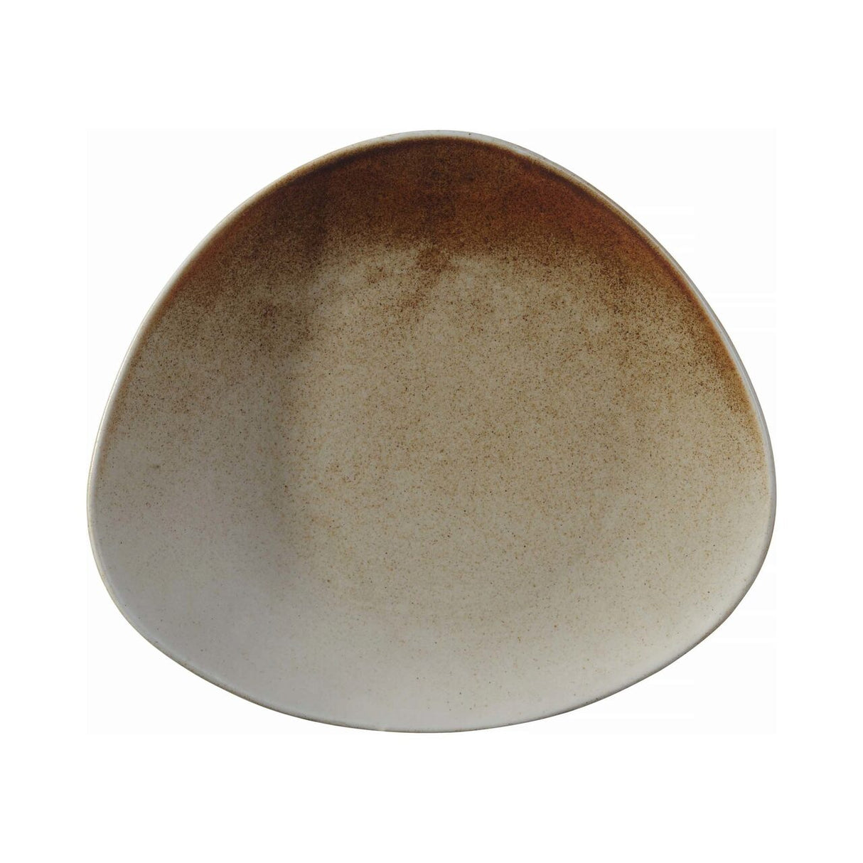 Farfurie de prezentare Constancy 290mm Fine Dine