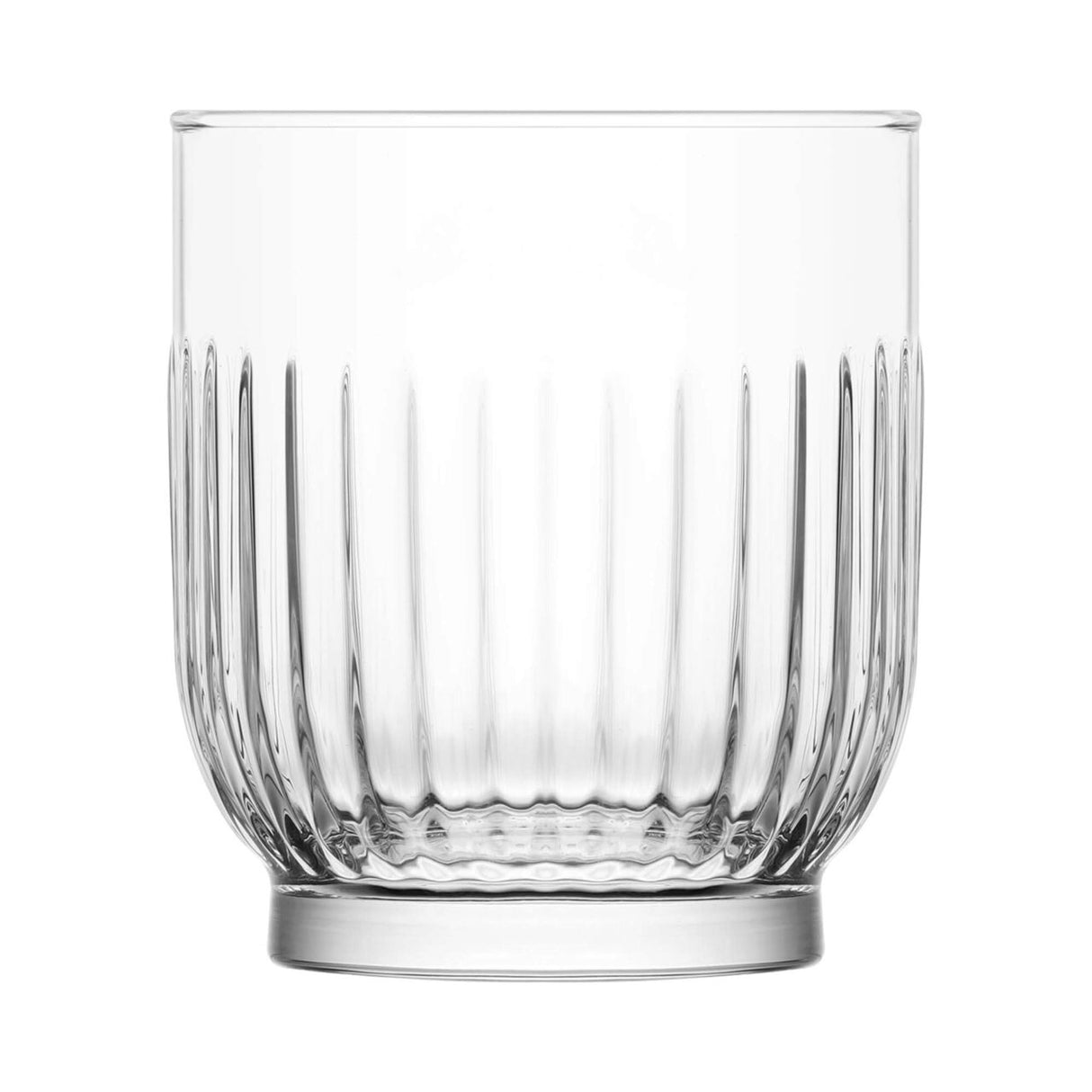 Pahar Tokyo 330 ml, LAV