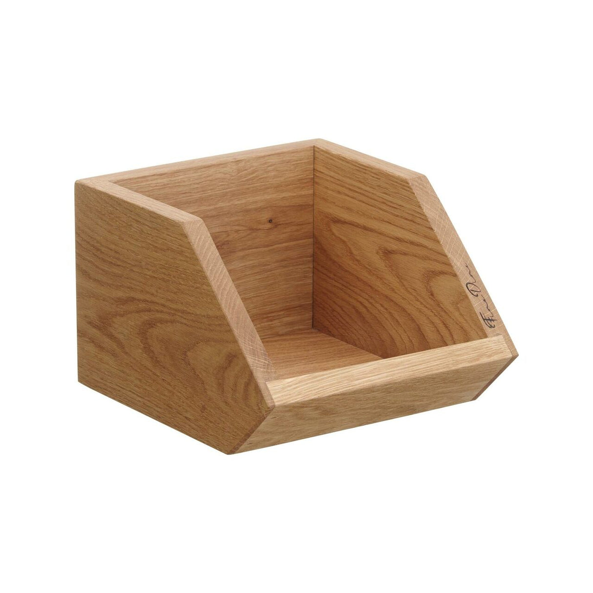 Recipient pentru bufet Madeira, 175x155x(h)125mm Fine Dine