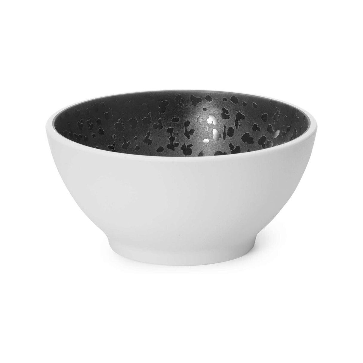 Bol pentru bufet melamina Reflection, 250x(h)110mm Fine Dine