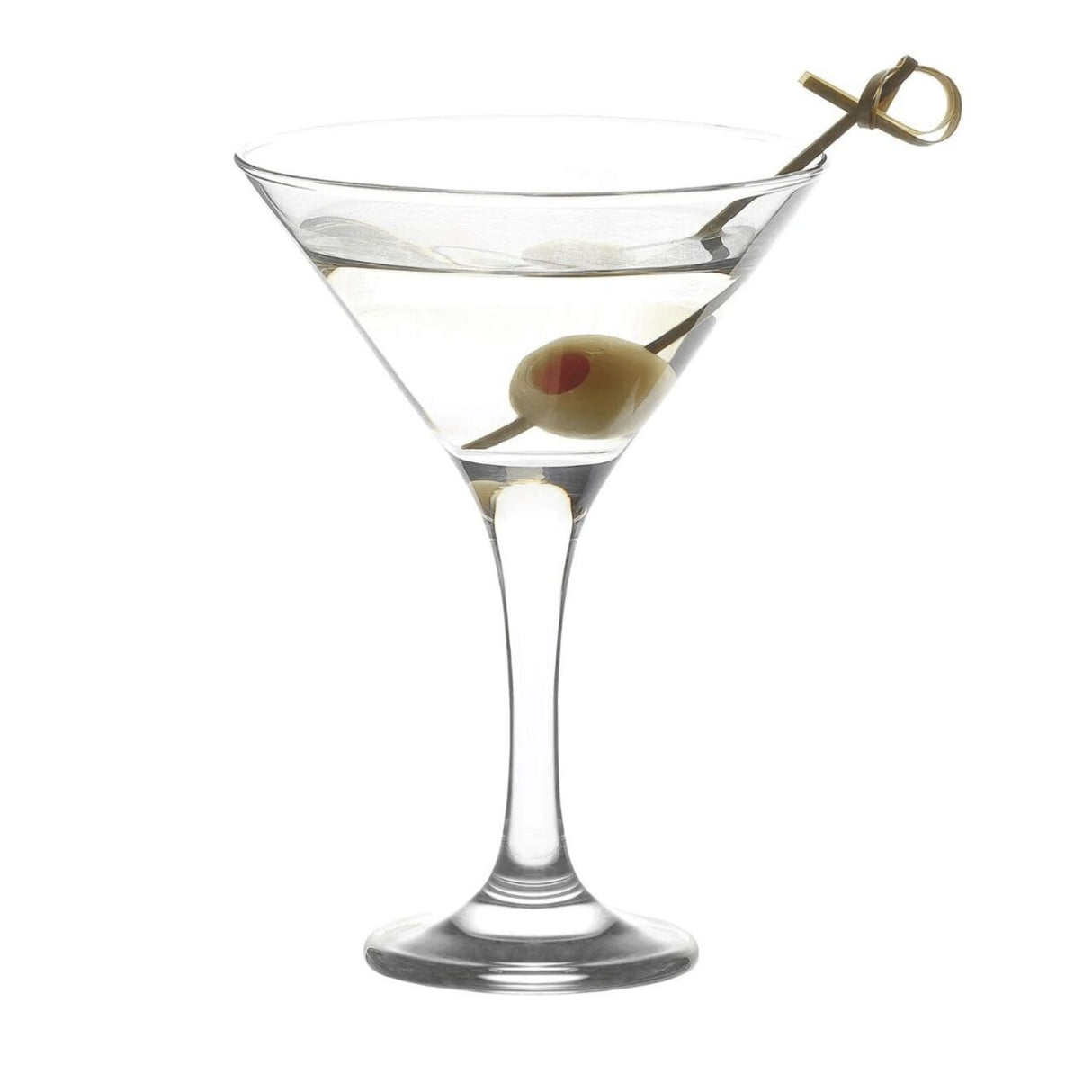 Pahar de martini Sofia 175 ml, LAV