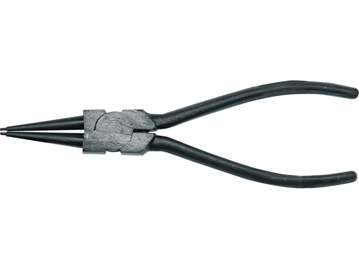 CLESTE SEGER VARF NO NAME 43031 INDOIT INTERIOR 200MM