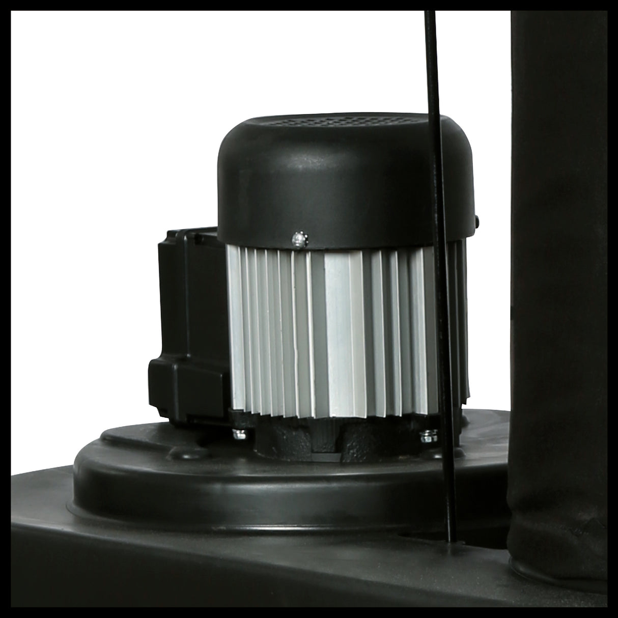 Einhell TE-VE 550/2 A porszívórendszer, 550 watt, sima járású indukciós motor, automatikus aljzat indítófunkcióval, szívótömlővel, multiadapter készlettel + szívóadapterrel