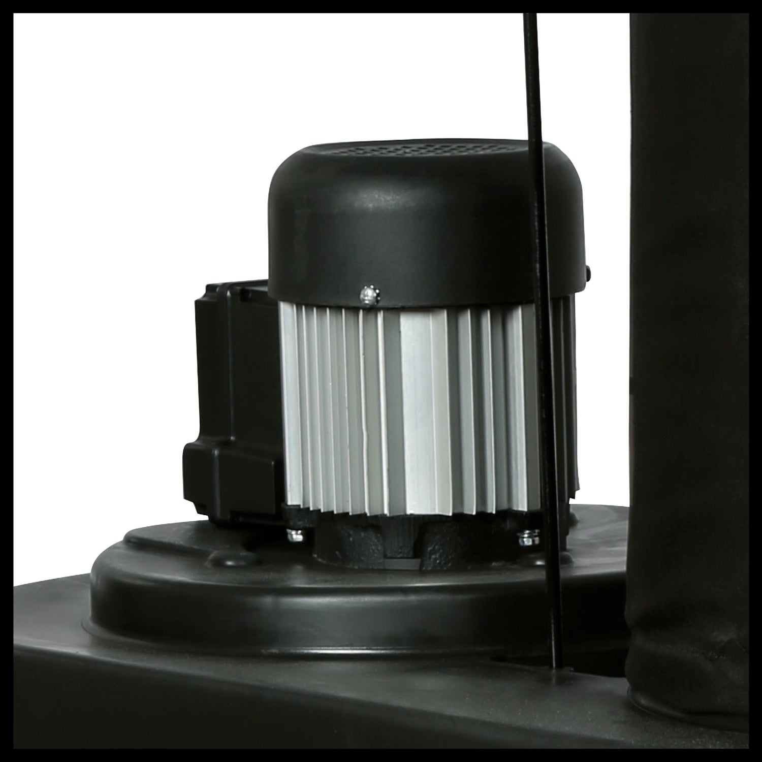 Einhell TE-VE 550/2 A porszívórendszer, 550 watt, sima járású indukciós motor, automatikus aljzat indítófunkcióval, szívótömlővel, multiadapter készlettel + szívóadapterrel