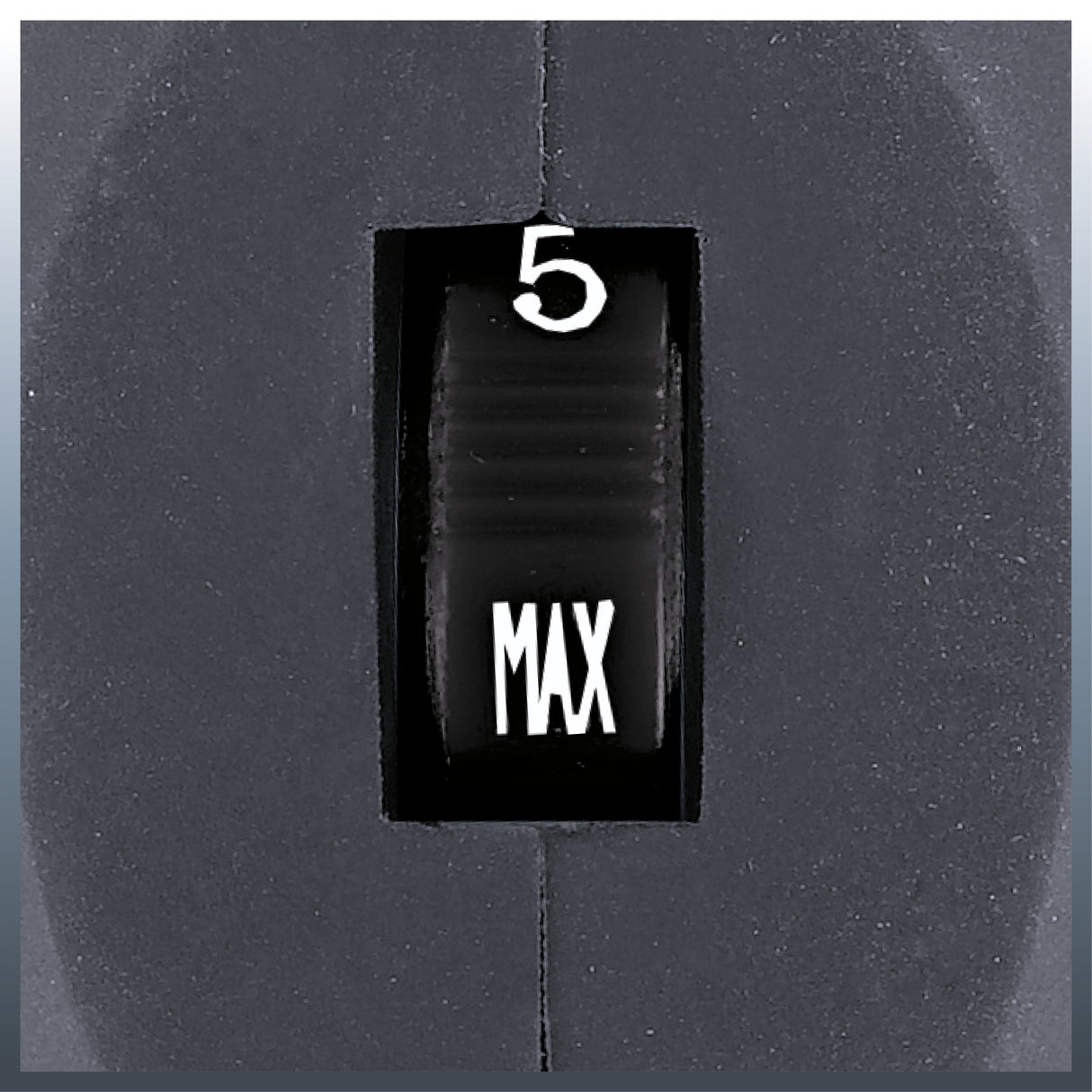 Einhell TC-AP 650 E univerzális fűrész, 650 W, löketszám 500-3000 1/perc, vágási mélység 150 mm, szerszám nélküli pengecsere, 2 darabos pengekészlettel együtt