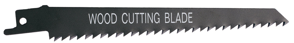 Einhell TC-AP 690 E univerzális kardfűrész, 690 W, vágási magasság 20 mm, maximális alapjárati fordulatszám 2800 ford/perc, vágási mélység 115 mm fában