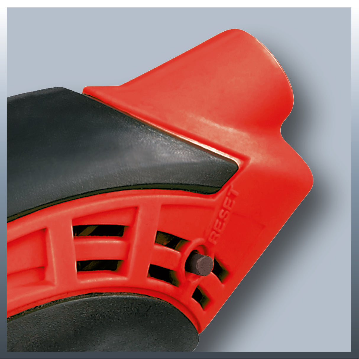 Einhell TC-CS 860/1 Kit - Fierastrau circular , 450 W, 85x10 mm, valiza plastic, accesorii