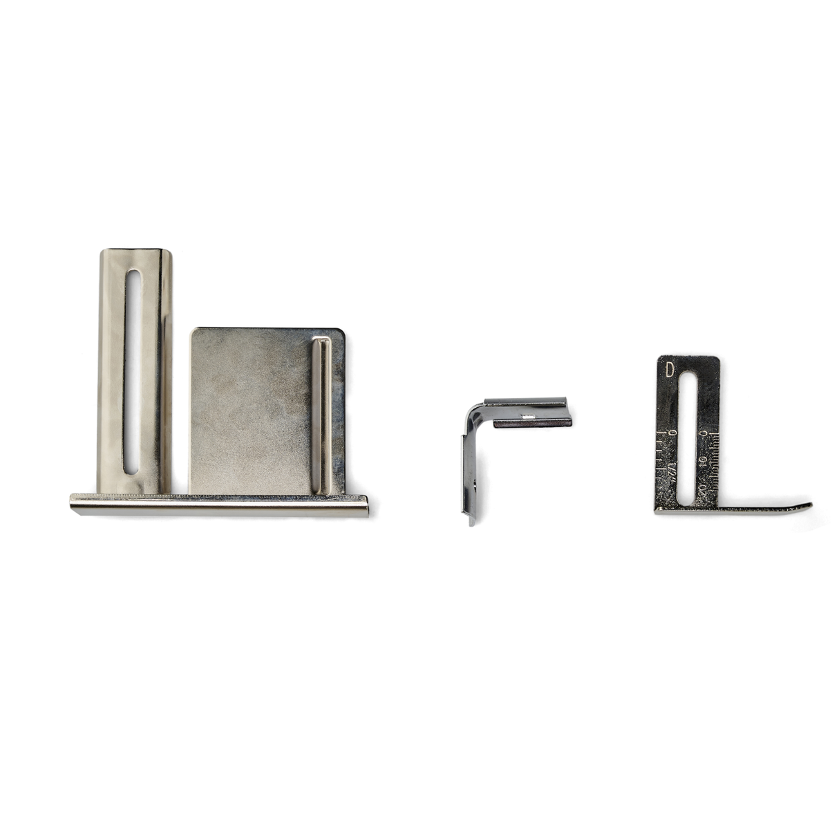 Einhell TE-PL 920 gyalu, 920 watt, vágási mélység akár 3,5 mm, nagy pengéjű orsó, automatikus parkolópapucs, hosszanti vezetővel, elszívó adapterrel és 2 megfordítható TCT késsel