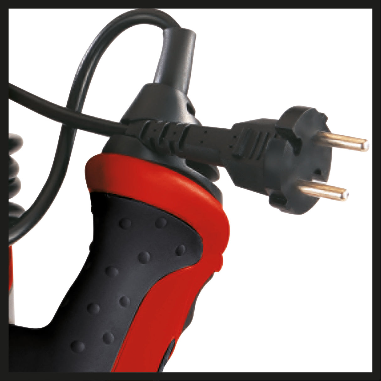 Masina de frezat Einhell TE-RO 1255 E, 1200 W, pinsa Ø 6 si 8 mm, inaltime cursa 55 mm, control electronic al vitezei, blocare a axului, schimbare usoara a sculei