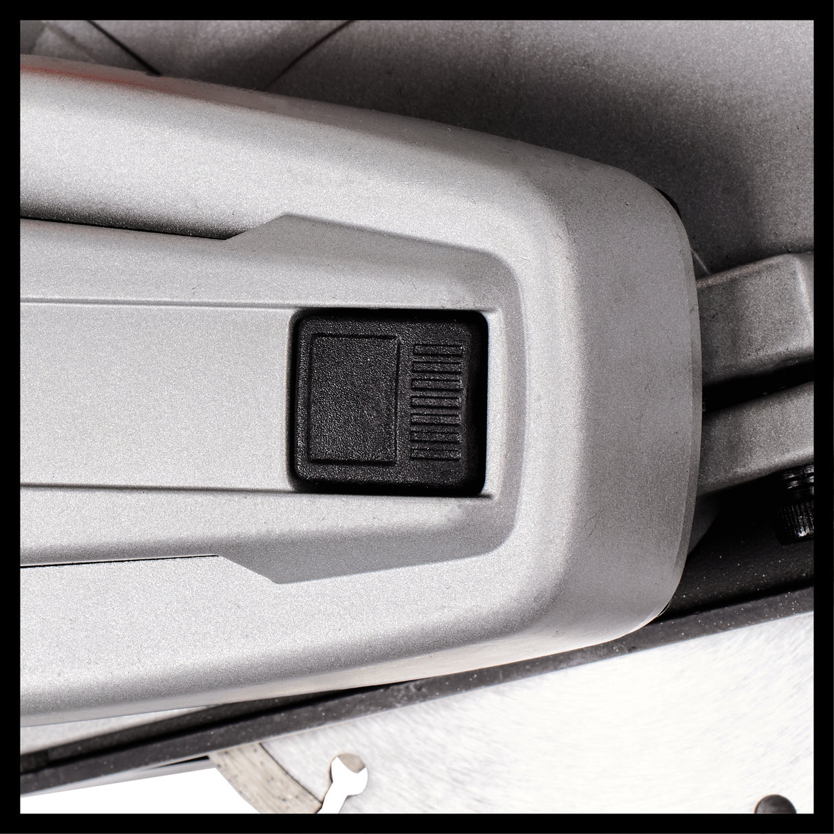 Einhell TE-MA 1500 csatornamaró, 1500 W, marási mélységállítás, rugalmas vágási szélességállítás, lágyindítás, zsákkal + 2 gyémánt vágókoronggal