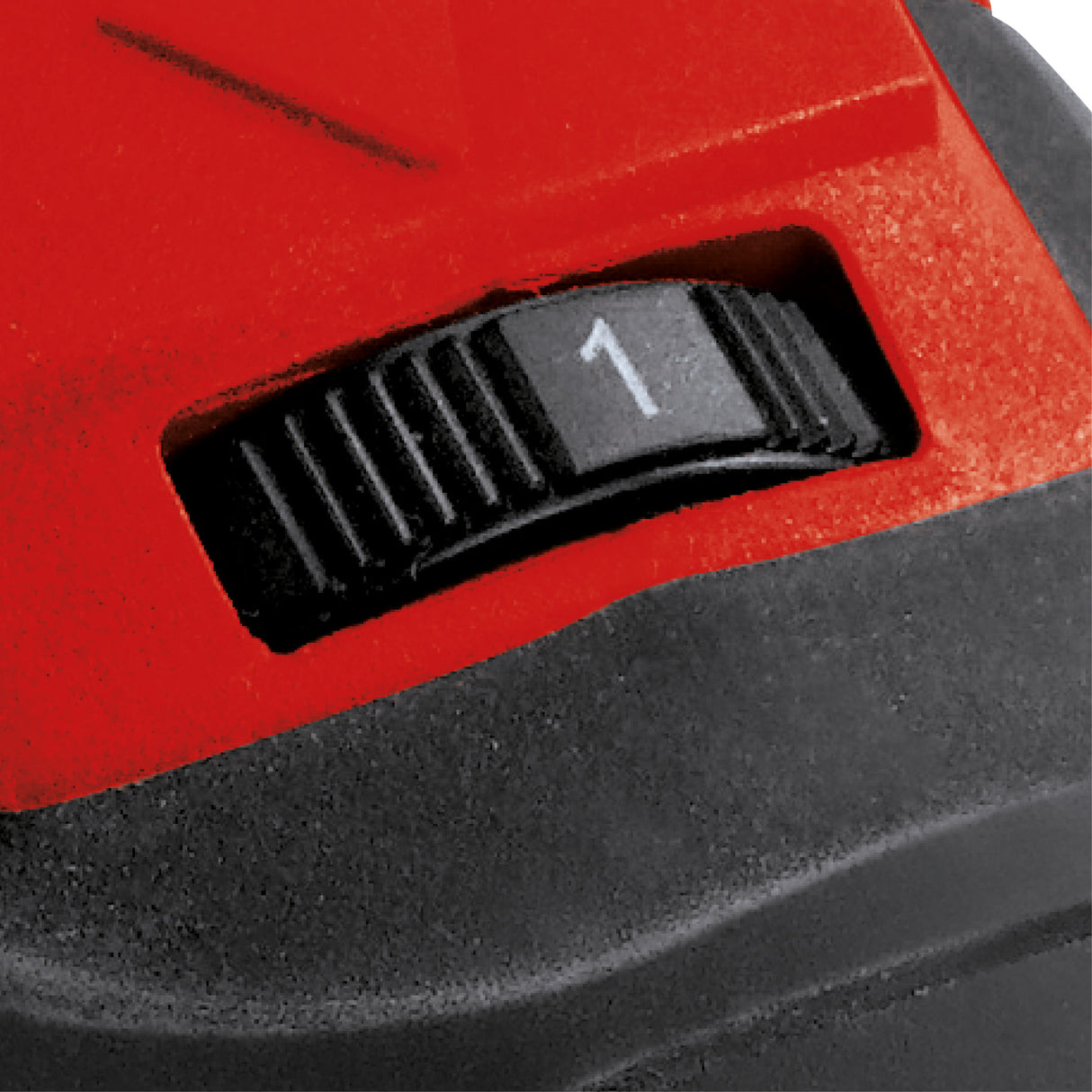 Einhell TE-AG 125 CE sarokcsiszoló, 1100 W, konstans elektronika, lapos fém hajtóműfej, pótfogantyú, tengelyretesz, kábelrögzítő, elölkulcs, vágókorong nem tartozék