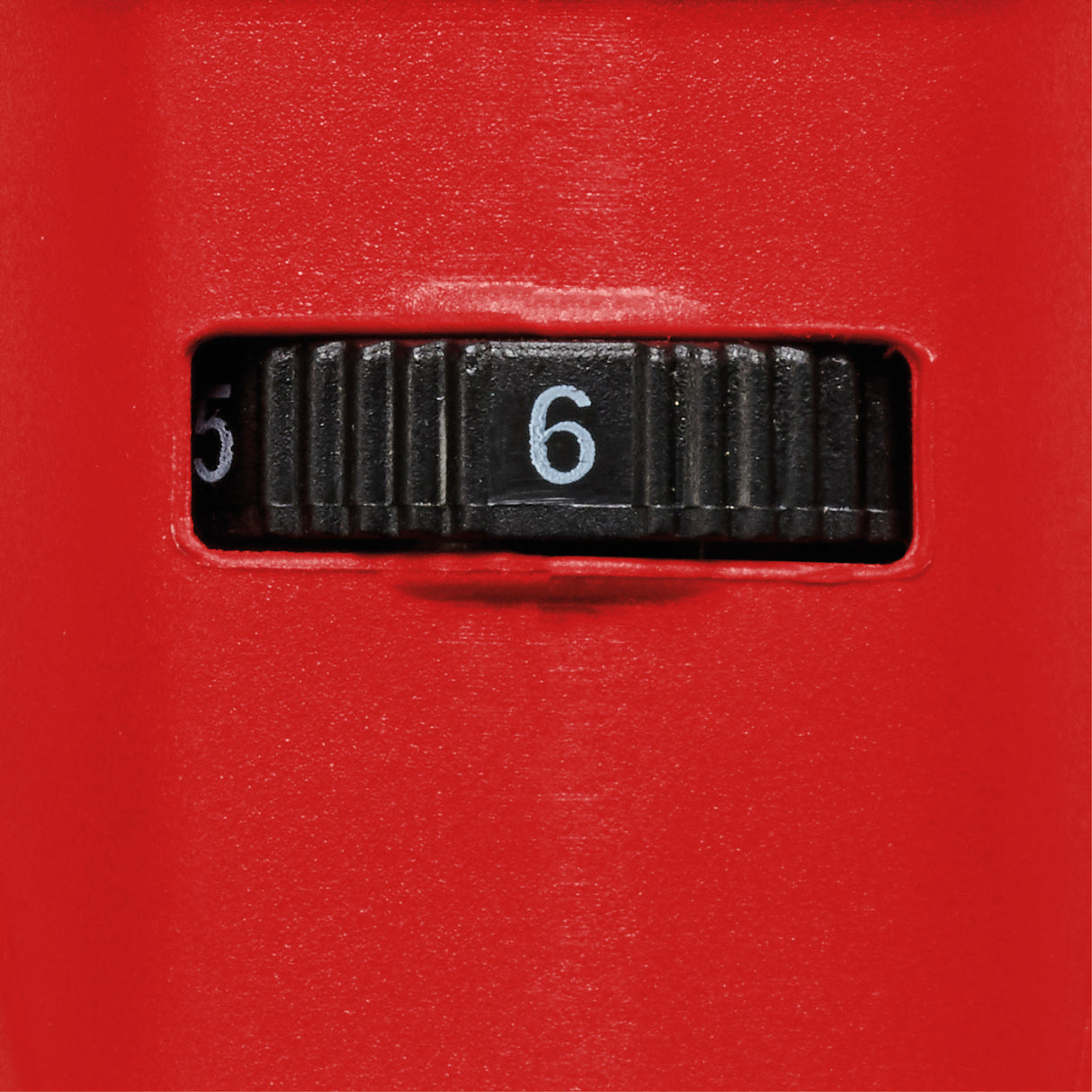 Polizor unghiular Einhell TE-AG 125/1010 CE Q, 1010 W, slot pentru fixare rapida, reglare electrica a vitezei la mers in gol, cap de angrenaj metalic plat, protectie disc, discul de taiere nu este inclus