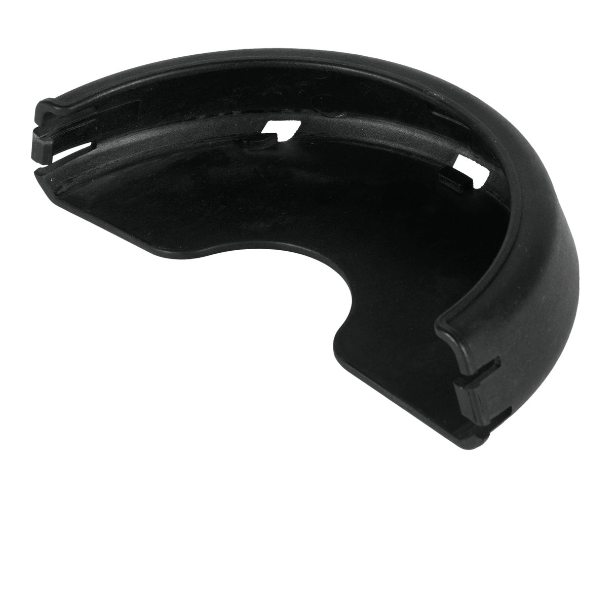 Polizor unghiular pe acumulator Einhell Professional AXXIO 18/150 Power X-Change, 18V, 700 W, motor fara perii, pornire lina, protectie disc, decuplare suprasarcina, fara acumulator, incl. disc de taiere