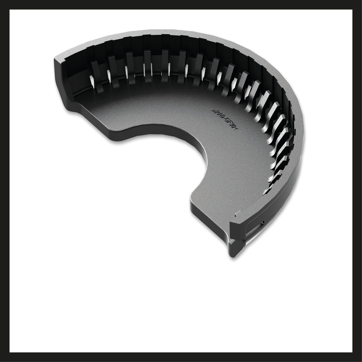 Einhell akkus sarokcsiszoló TE-AG 18/115-2 Li - Solo Power X-Change, 18 V, 115 mm-es tárcsaátmérő, 28 mm-es vágási mélység, pótfogantyú, vágóvédővel, akkumulátor nélkül