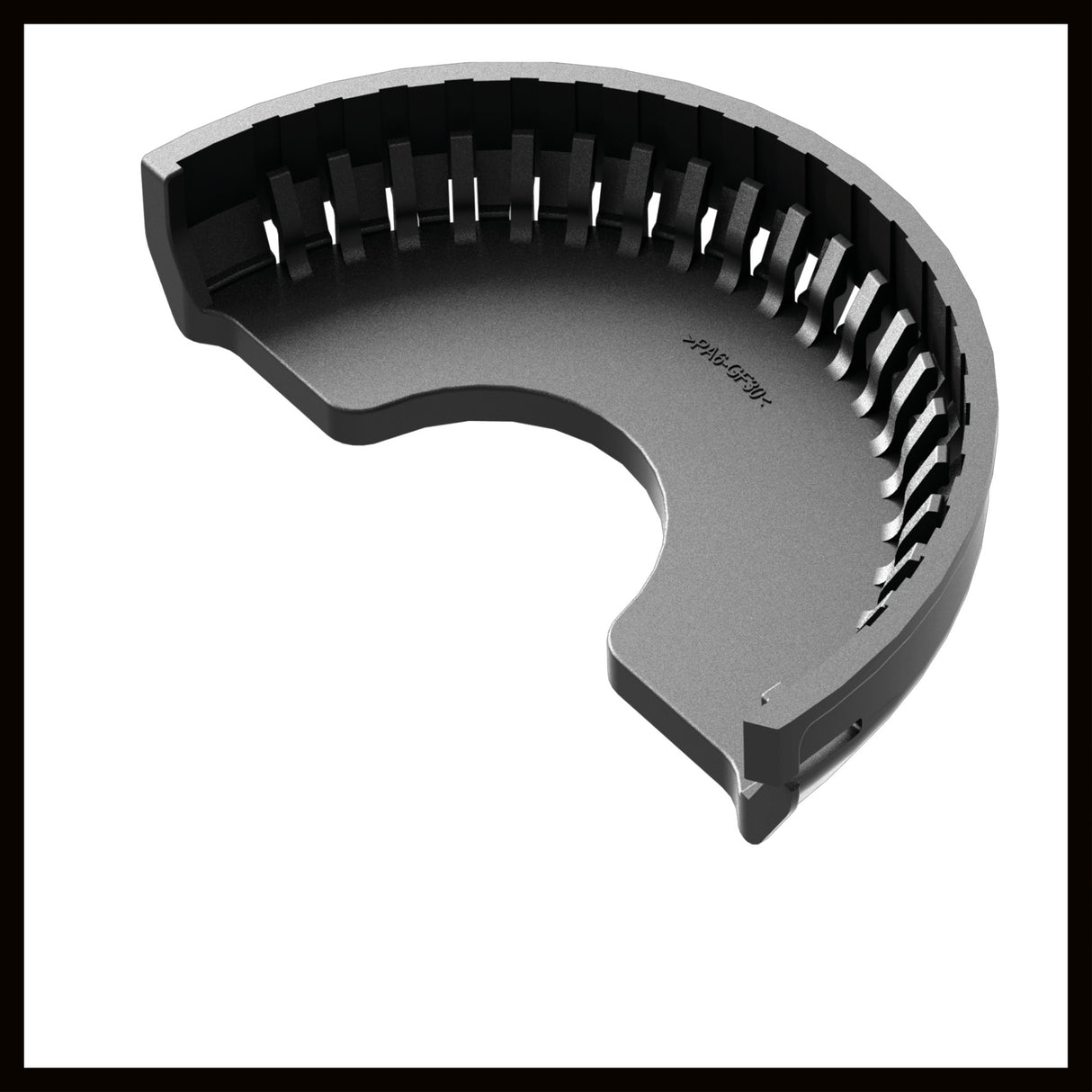 Polizor unghiular cu cap plat fara fir Einhell Professional TP-AG 18/125 F Li BL-Solo Power X-Change (18 V, 700 W, disc 125 mm, adancime de taiere 33 mm, fara perii, cu accesorii, fara acumulator)