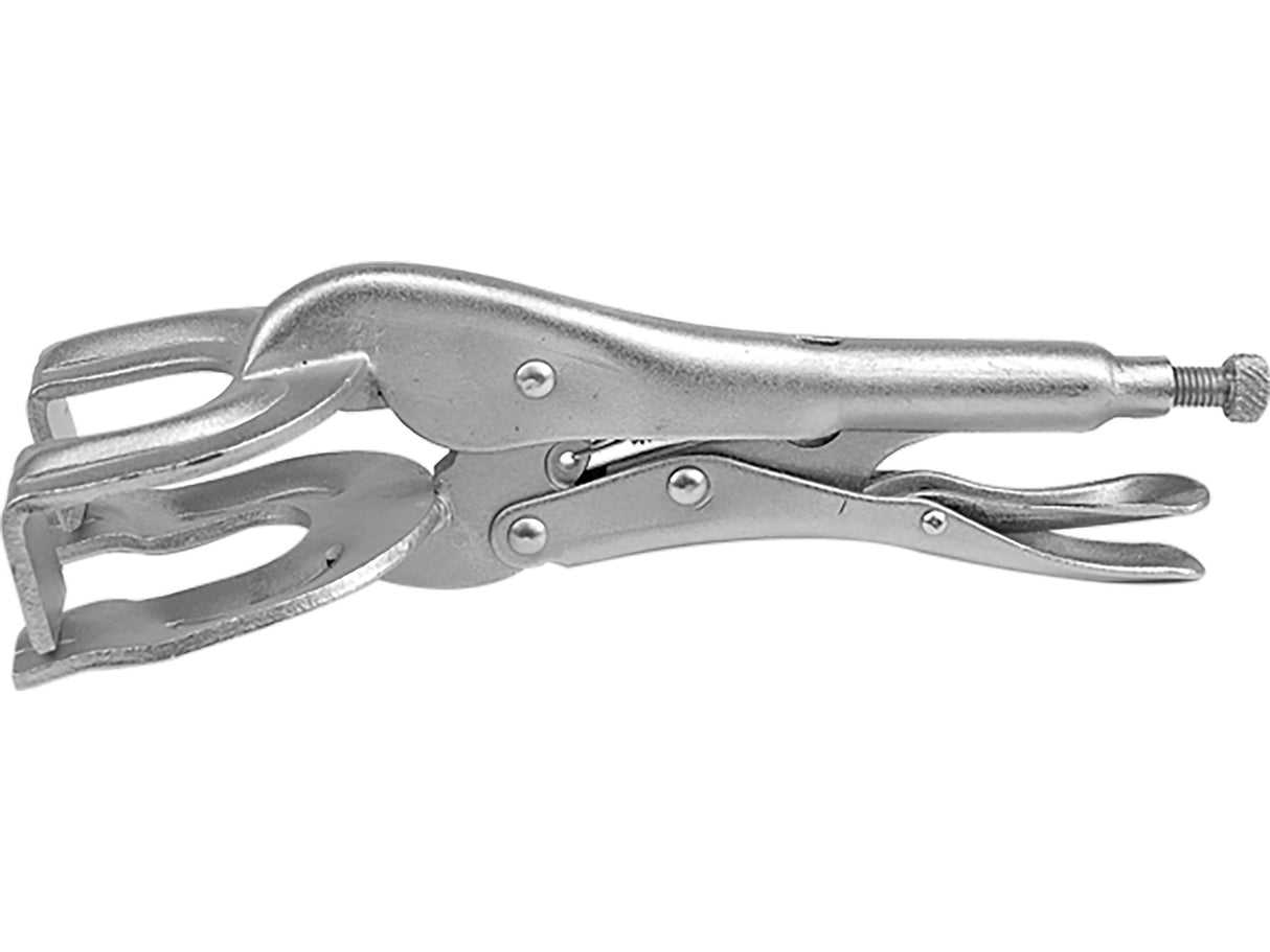 CLESTE MENGHINA TIP NO NAME 44400 W