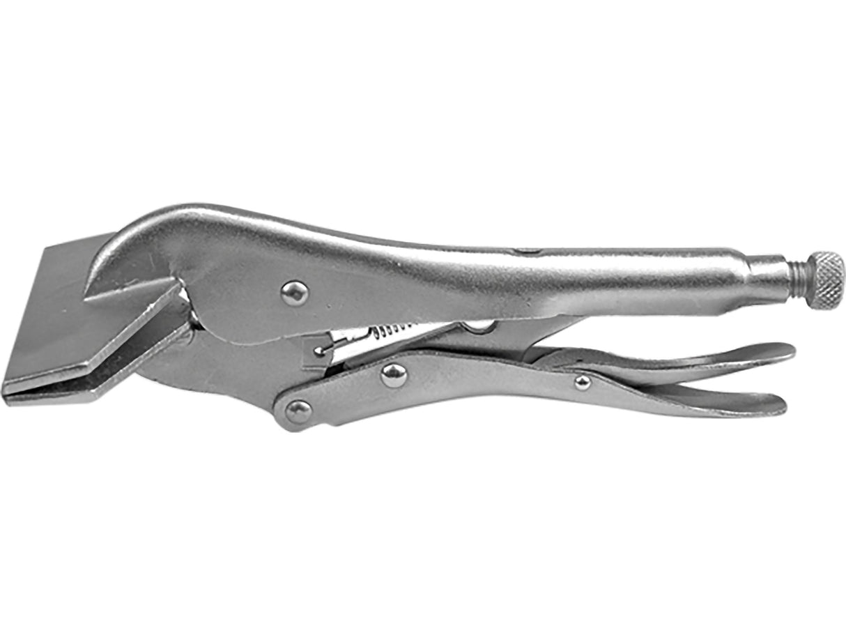 CLESTE MENGHINA LAT NO NAME 44500