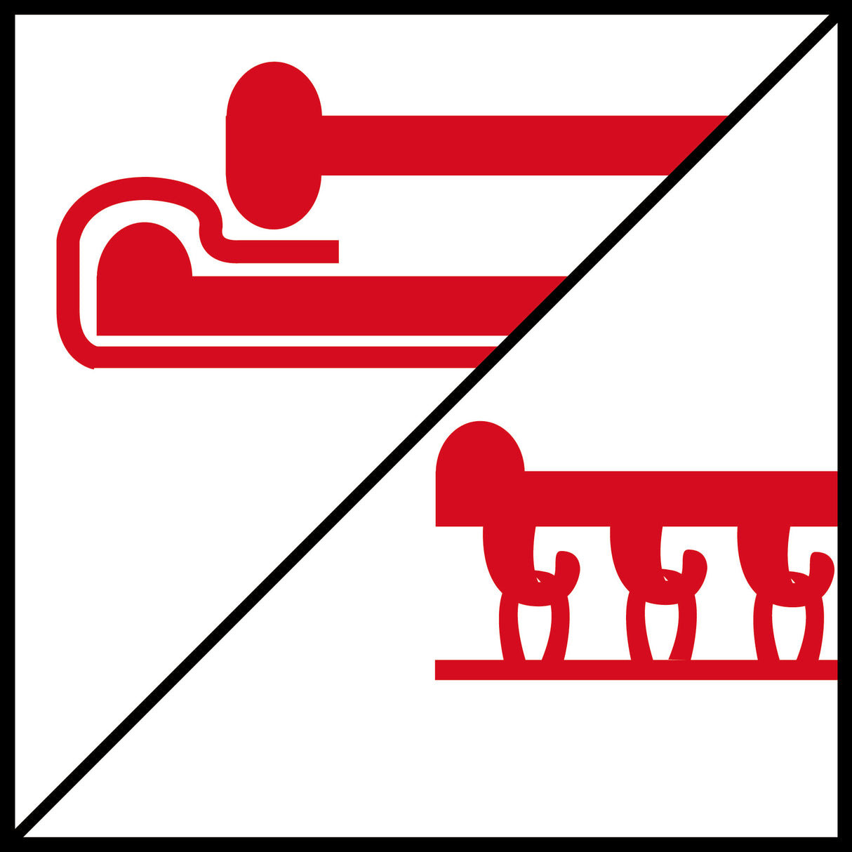 Einhell akkus orbitális csiszoló TE-OS 18/230 Li Solo (sebességelektronika, mikro-sündisznó, alumínium alaplap, porgyűjtő zsák, 3 db csiszolópapírral együtt, akkumulátor és töltő nélkül)
