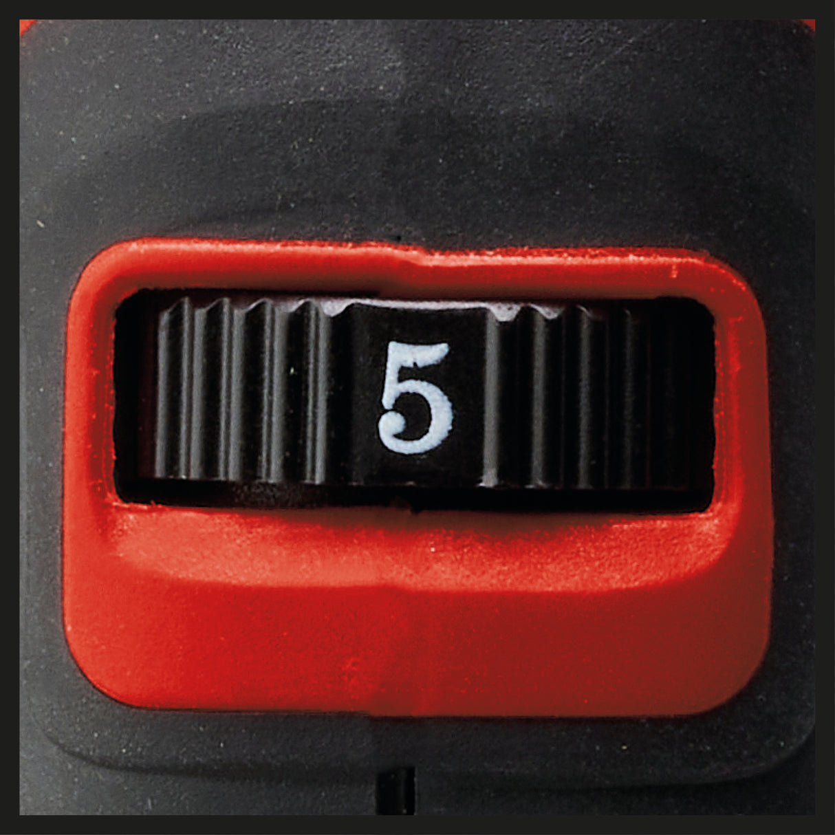 Slefuitor cu banda pe acumulator Einhell TE-BF 18 Li-Solo Power X-Change , 18 V, viteza de pana la 1.700 m/min, 2 brate de slefuit de 9 mm si 13 mm, inclusiv 12 benzi abrazive, fara acumulator