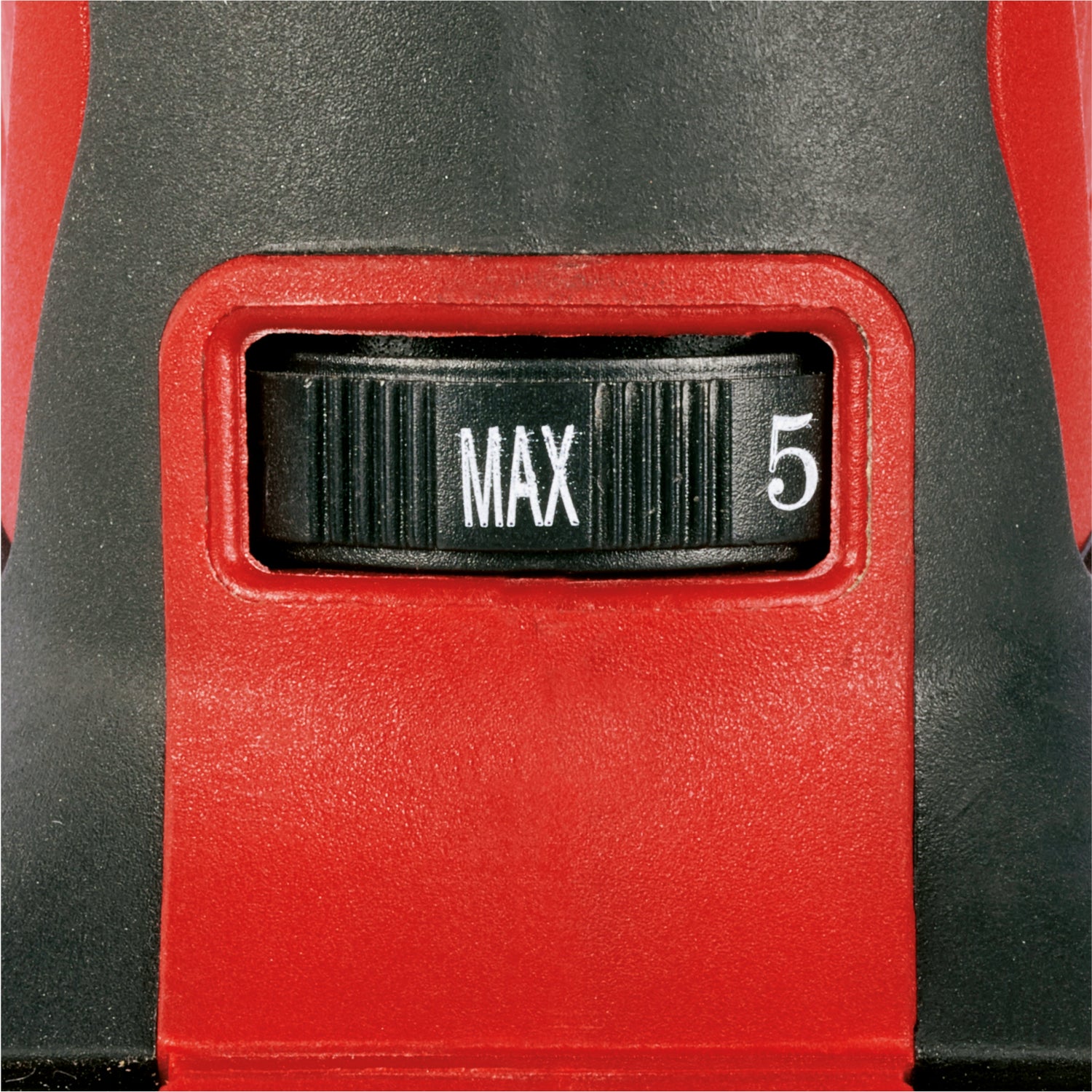 Einhell VARRITO Power X-Change akkus multifunkciós szerszám, Li-ion, 18 V, 22 000 - 40 000 fordulat/perc, elektronikus fordulatszám-szabályozás, gyorszáras rendszer, mágneses szerszámtartó, akkumulátor és töltő nélkül