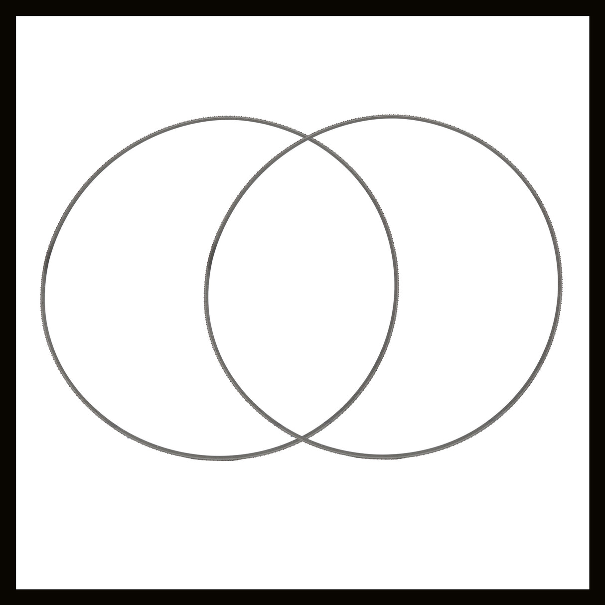 Fierastrau cu banda pe acumulator Einhell TE-MB 18/127 Li-Solo Power X-Change , 18V, inaltime de taiere 115 mm, latime de taiere 127 mm, lumina LED, incl. 2x benzi de Fierastrau pentru metal, fara acumulator