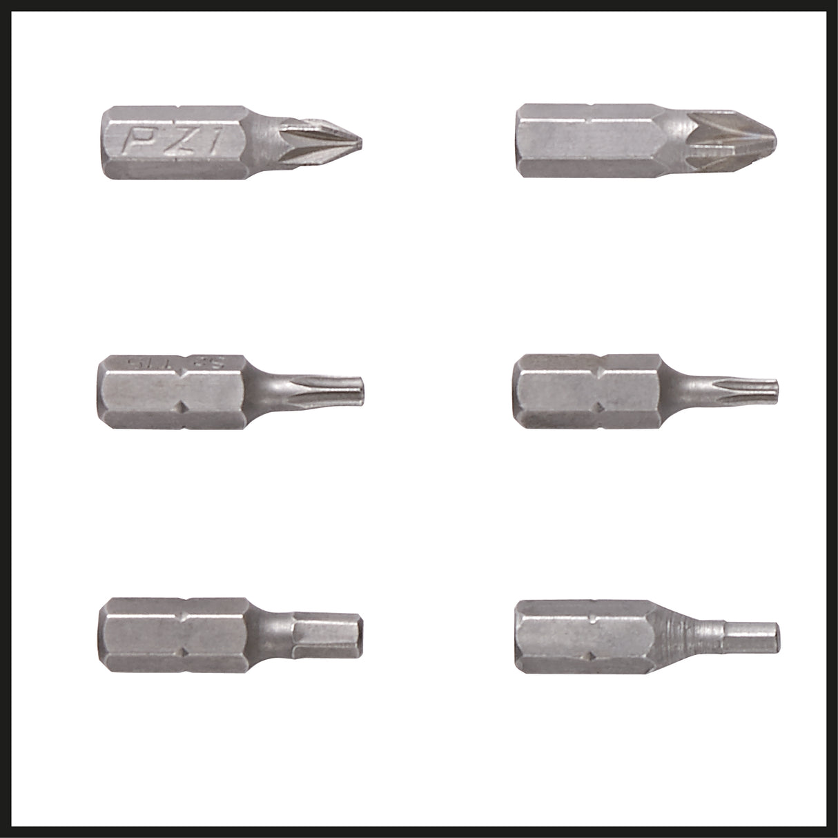 Surubelnita pe acumulator Einhell TC-SD 3.6 Li (3.6V, 1300 mAh, cuplu de 3 Nm, articulatie pivotanta in maner, lumina LED, prindere moale, lumina de incarcare, cu 6 biti