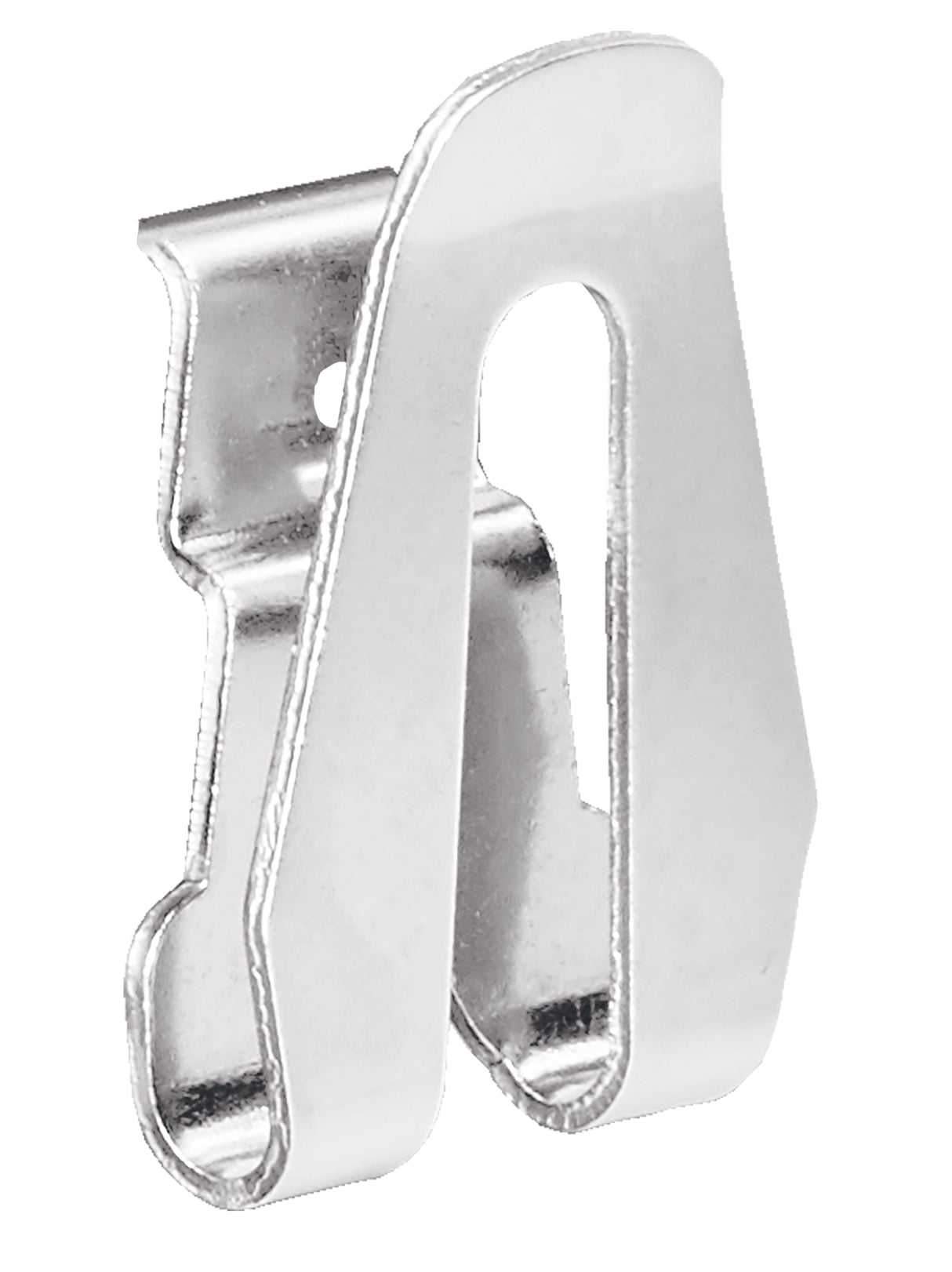 Masina de gaurit si insurubat (bormasina) cu impact Einhell Professional TP-CD 18 Li-i BL Solo Power X-Change, 18 V,motor fără perii, 60 Nm, 2 viteze, mandrină metalică de 13 mm, lumină LED, fara acumulator